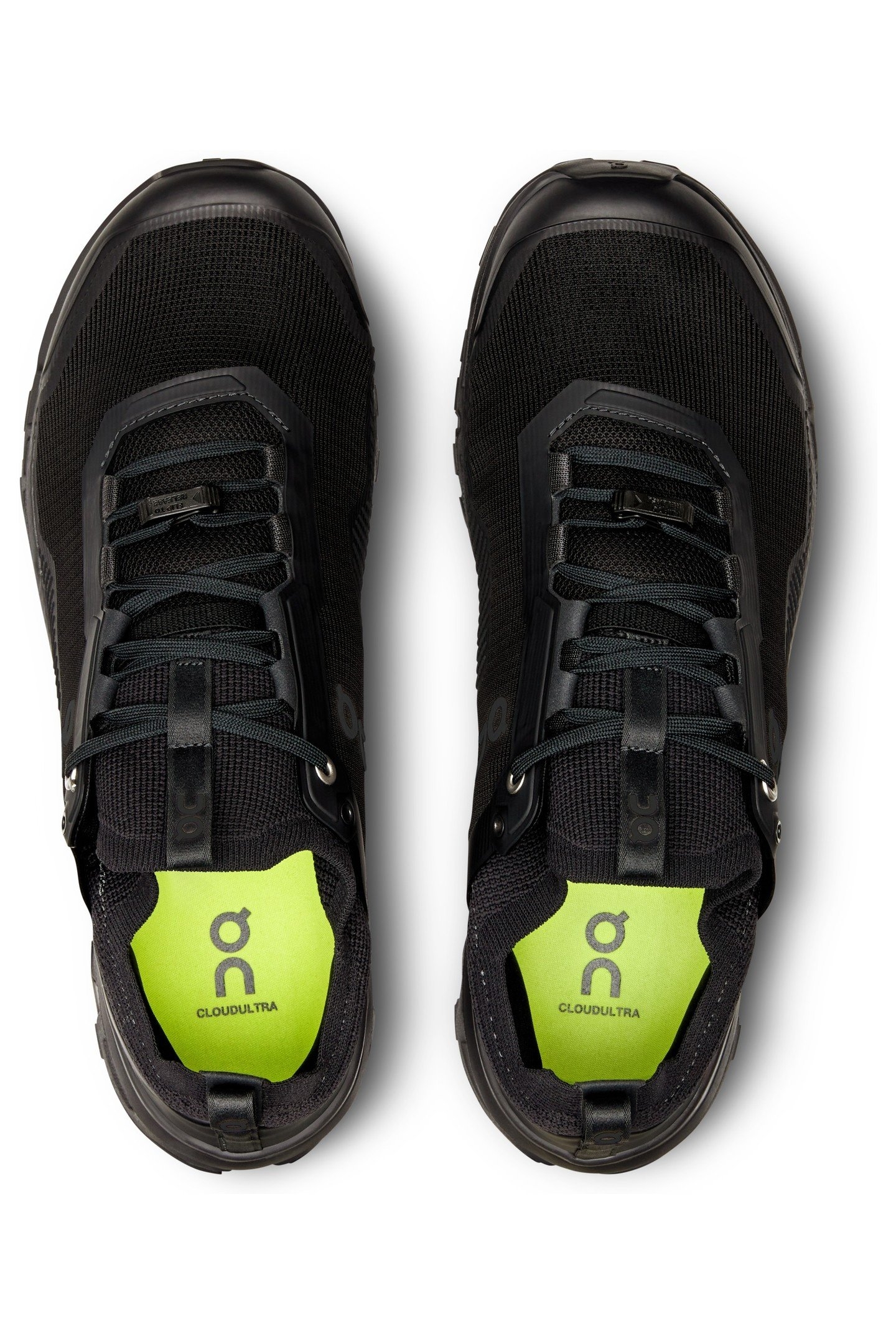 CLOUDULTRA 2 M ALL BLACK 4