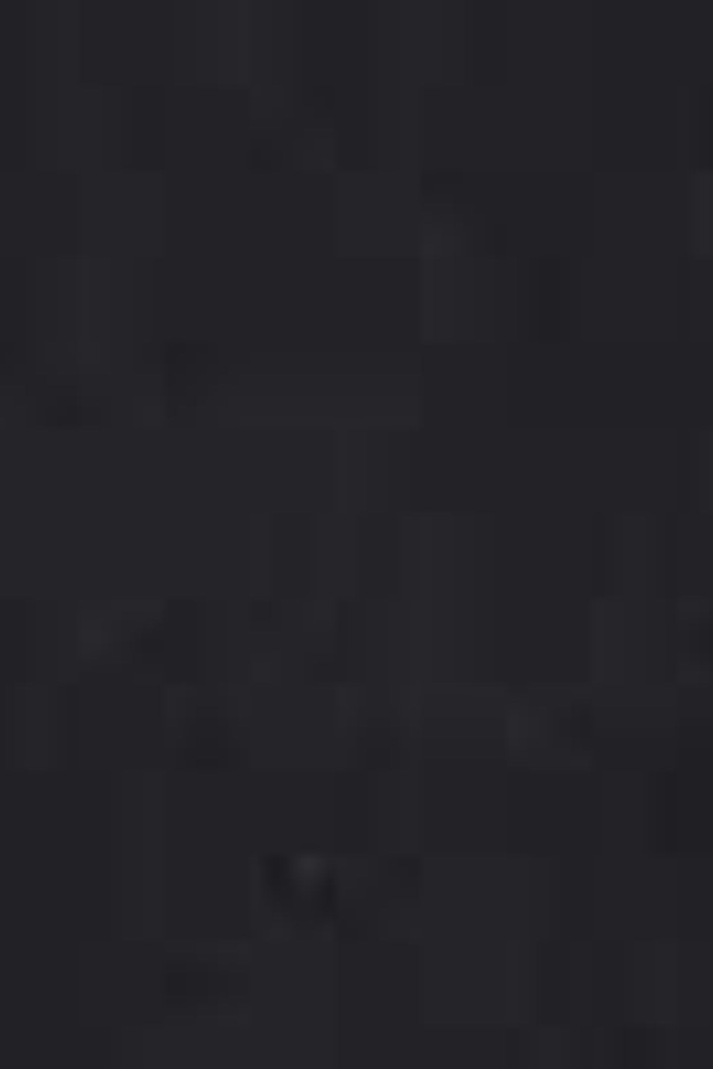 BLACK HOTEL KARL CREST SS T-SHIRT 6