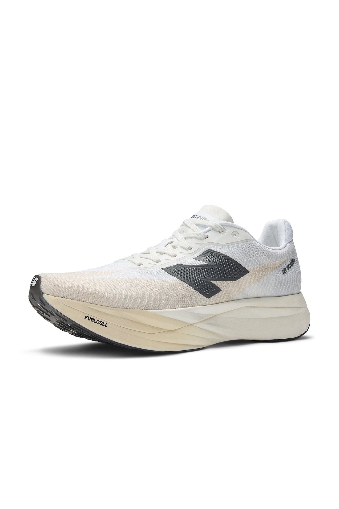 FUELCELL SUPERCOMP ELITEV5 LINEN 3