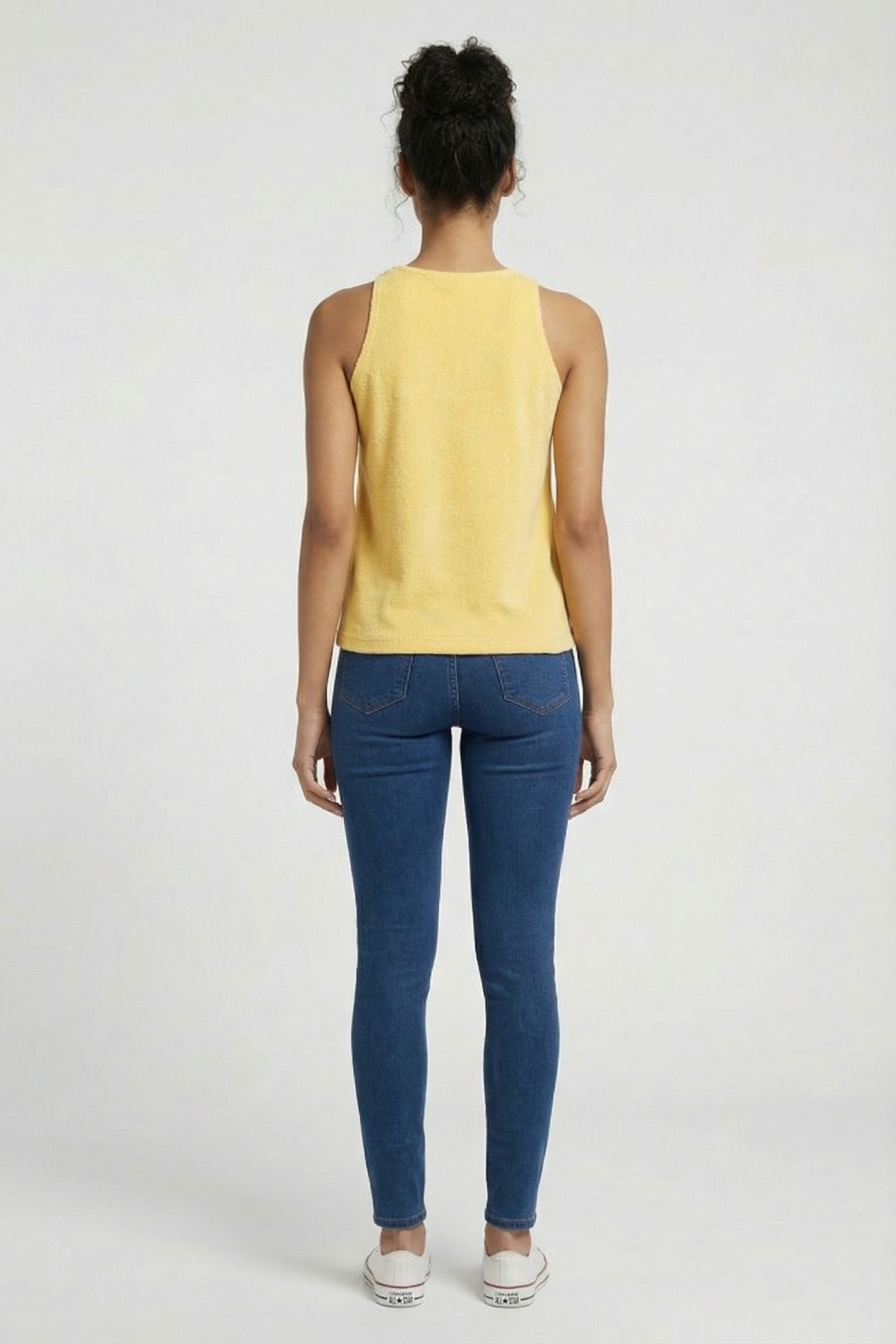 ARONA OTHER TOP (OTT) HONEY 2