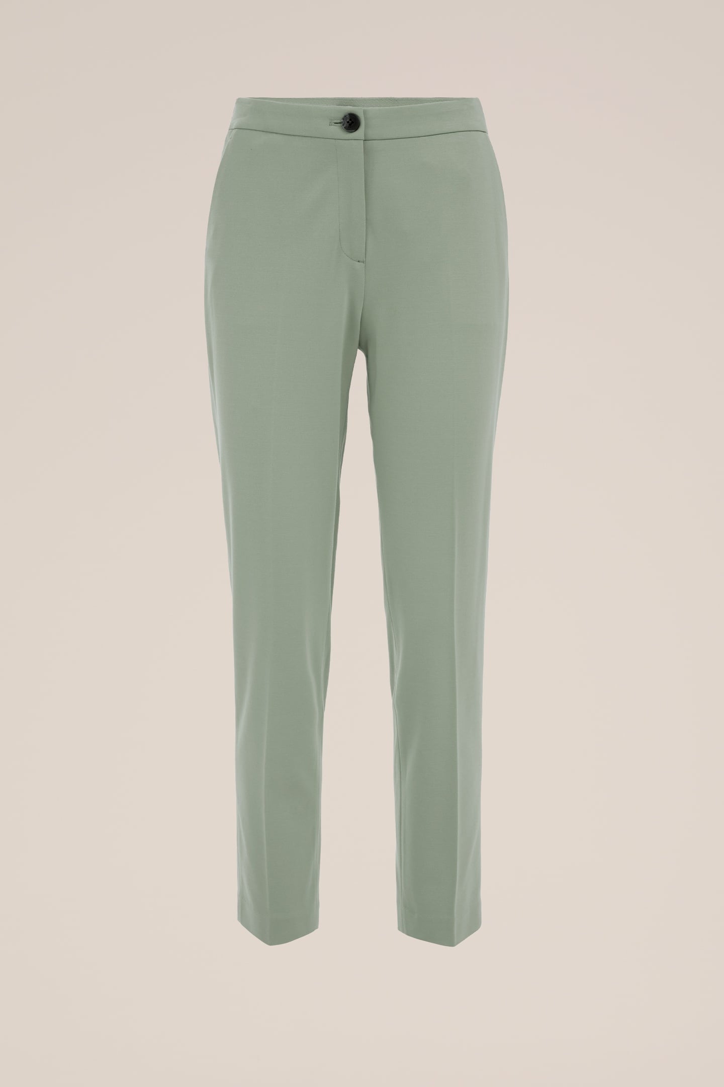 TROUSER LIGHT GREEN 4