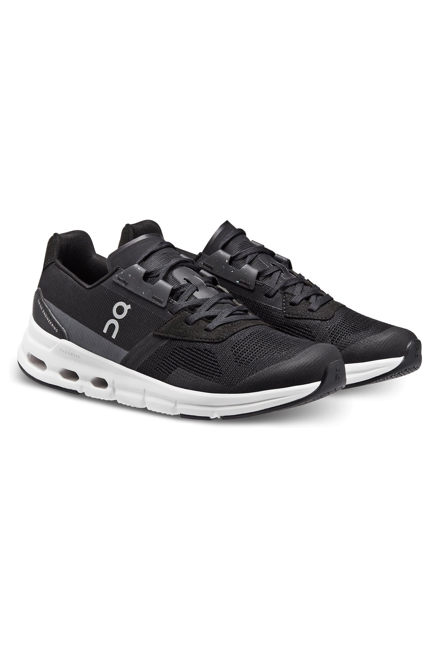 CLOUDRIFT 1 W BLACK | WHITE 2