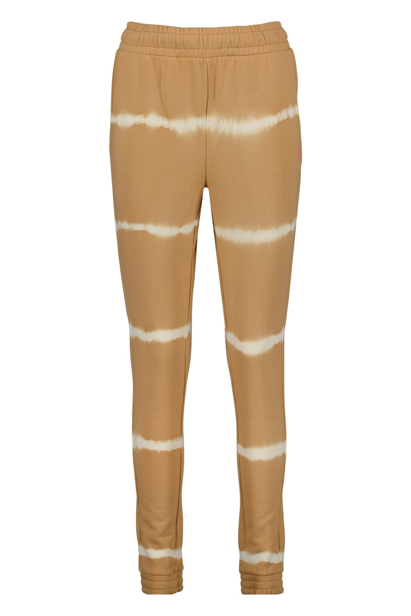 SEMMY LIGHT HONEY BROWN 7