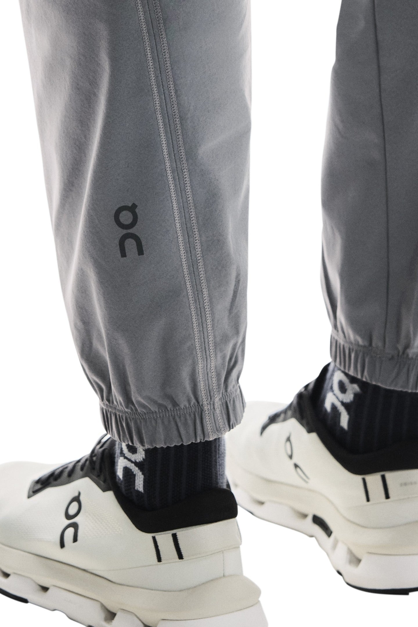 FOCUS PANTS 1 W ROCK 4