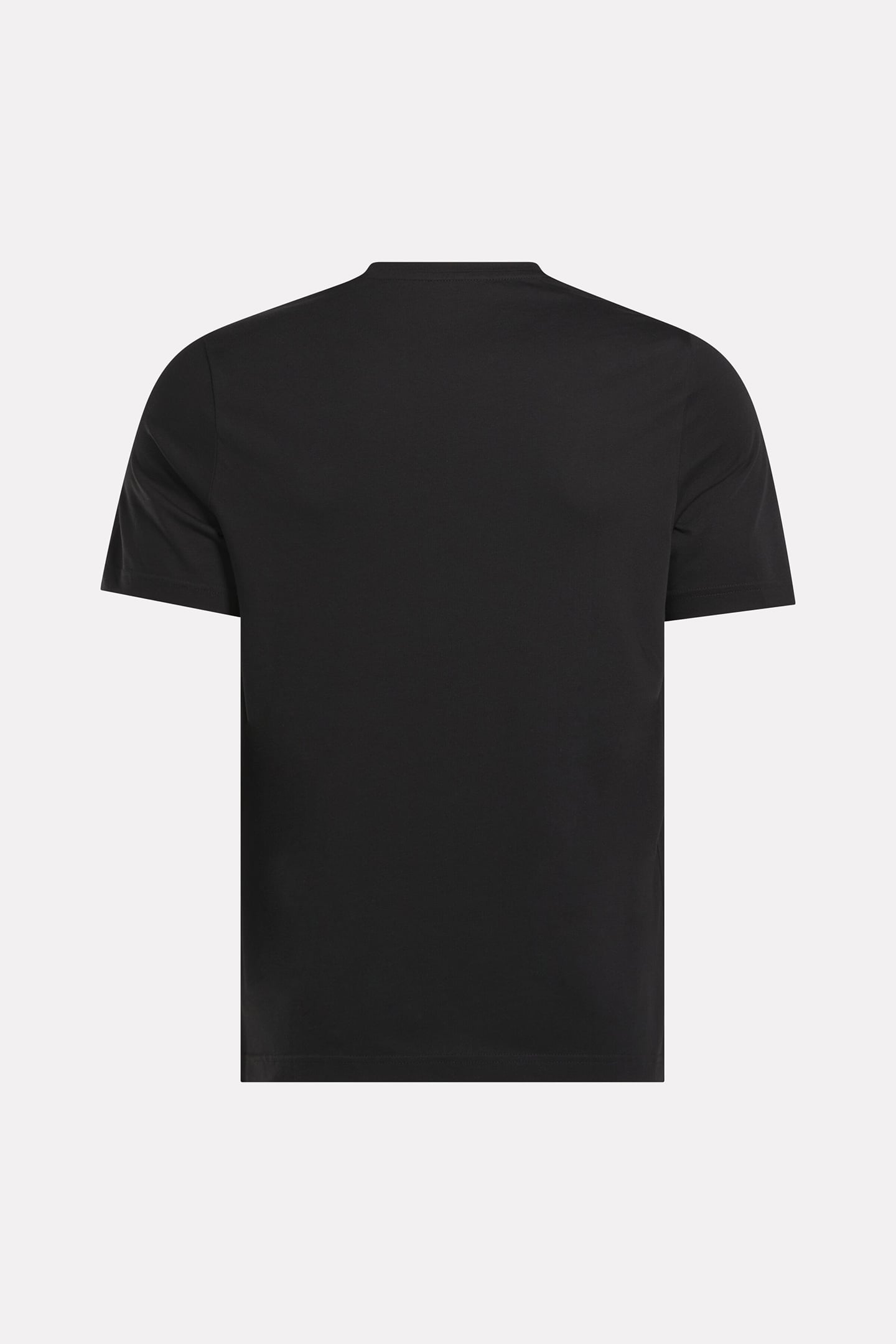 REEBOK IDENTITY BIG LOGO TEE 5