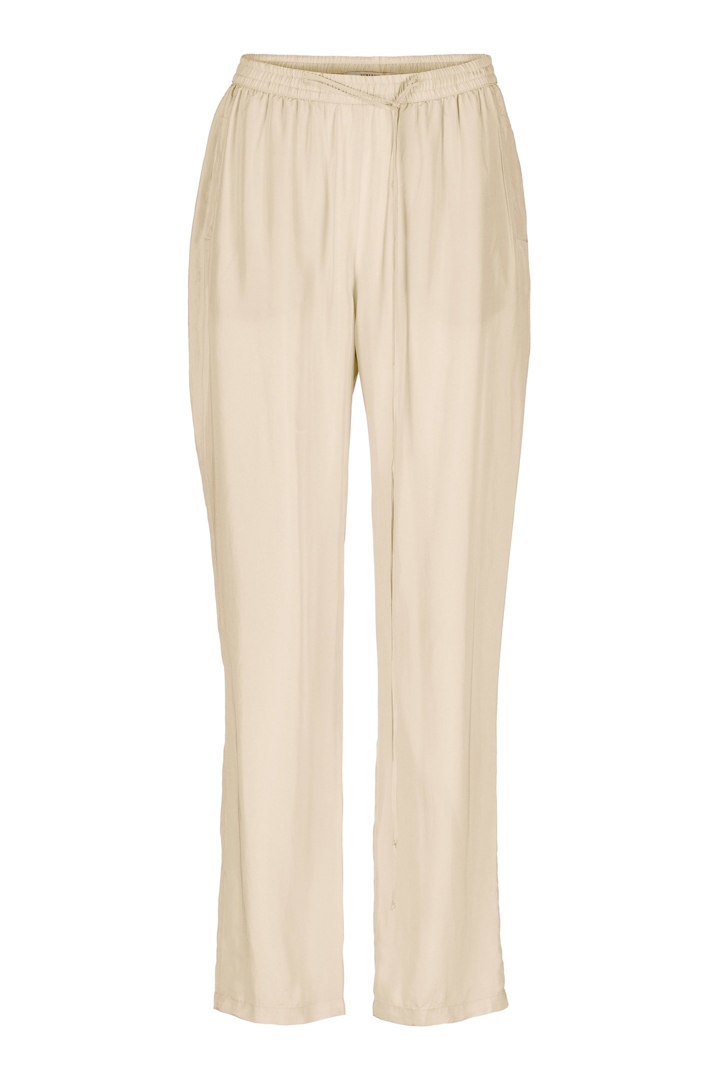 HARJO TROUSERS BLOSSOM 4