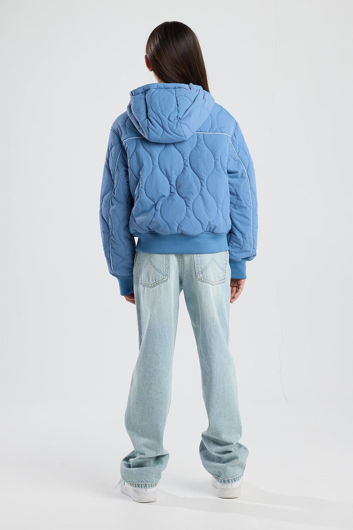 JOANNA JR FRENCH BLUE 2