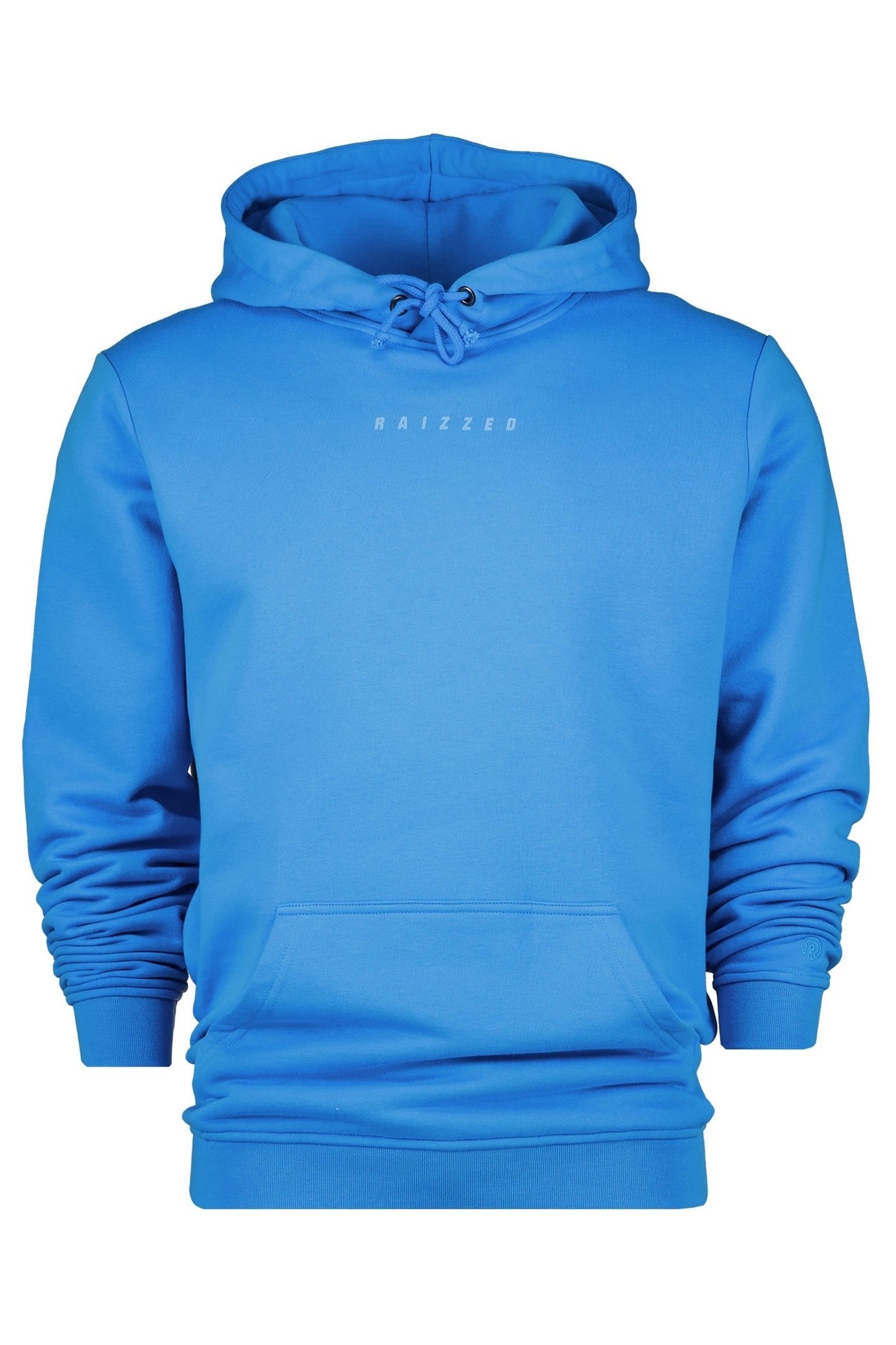 NEWTON HOODY BLUE SUNSET 1