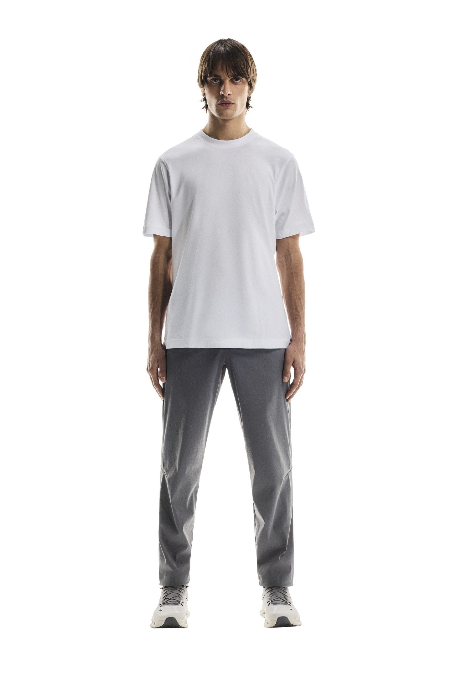 ALL-DAY JOGGERS 1 M ROCK 1