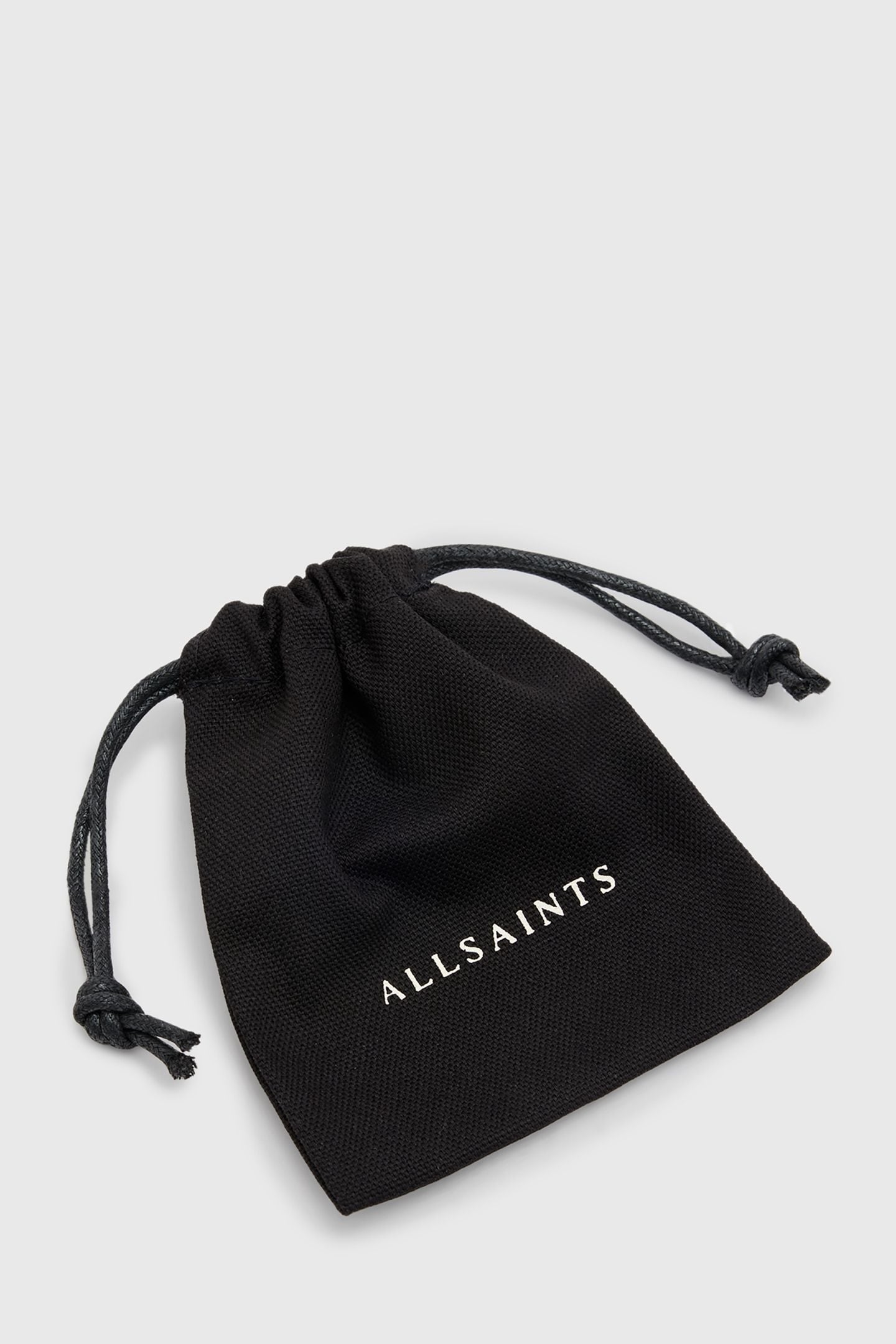 VALERIA BRACELET BLACK/WARM BRASS 3