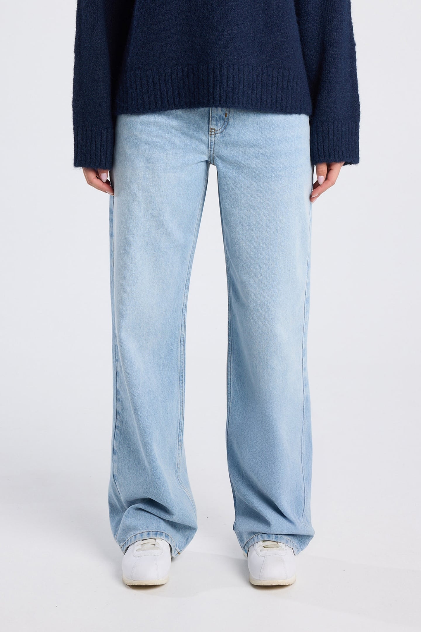 AUSTIN ZG VINTAGE BRIGHT 1