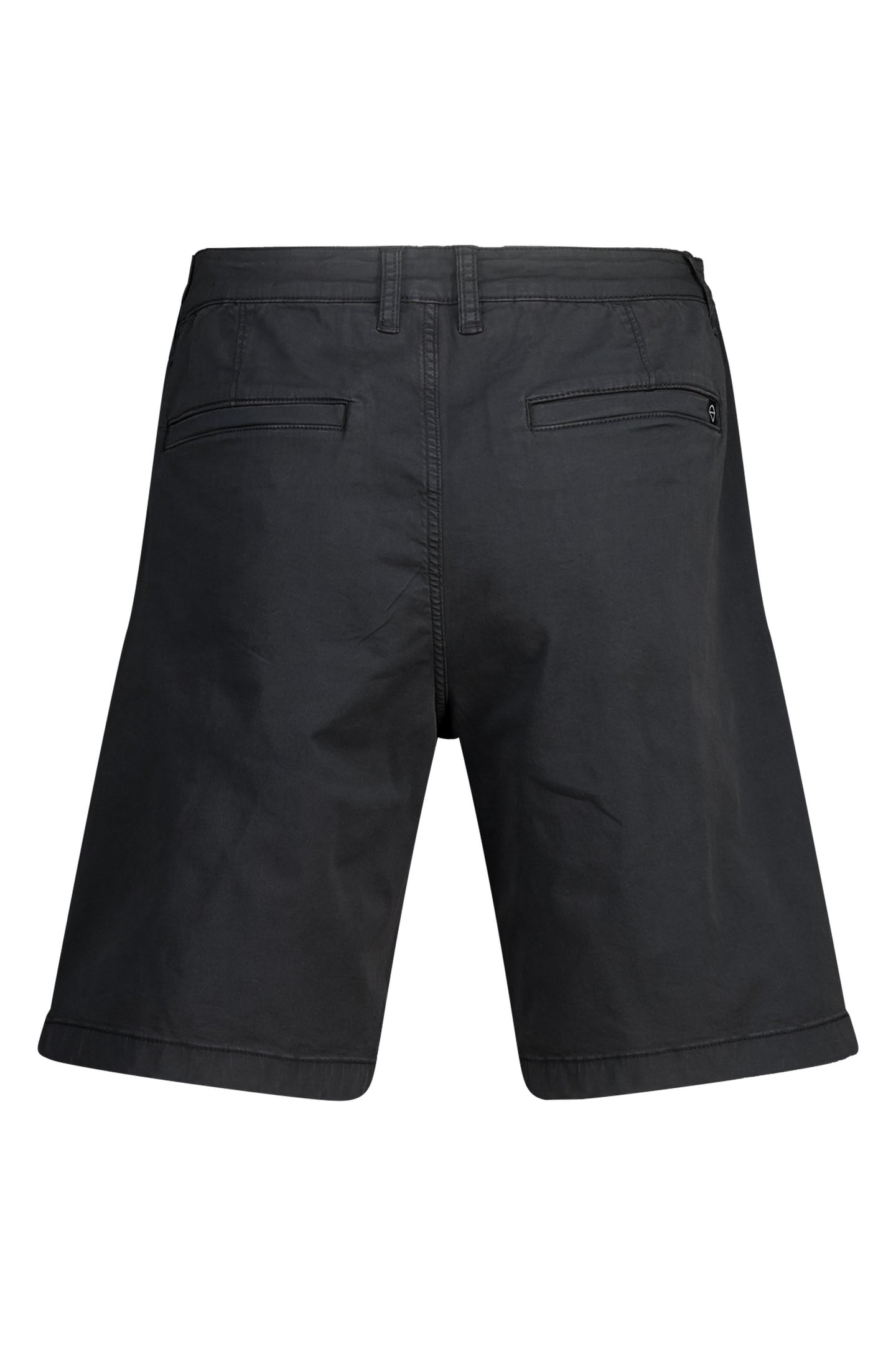 STEFAN WASHED BLACK 2