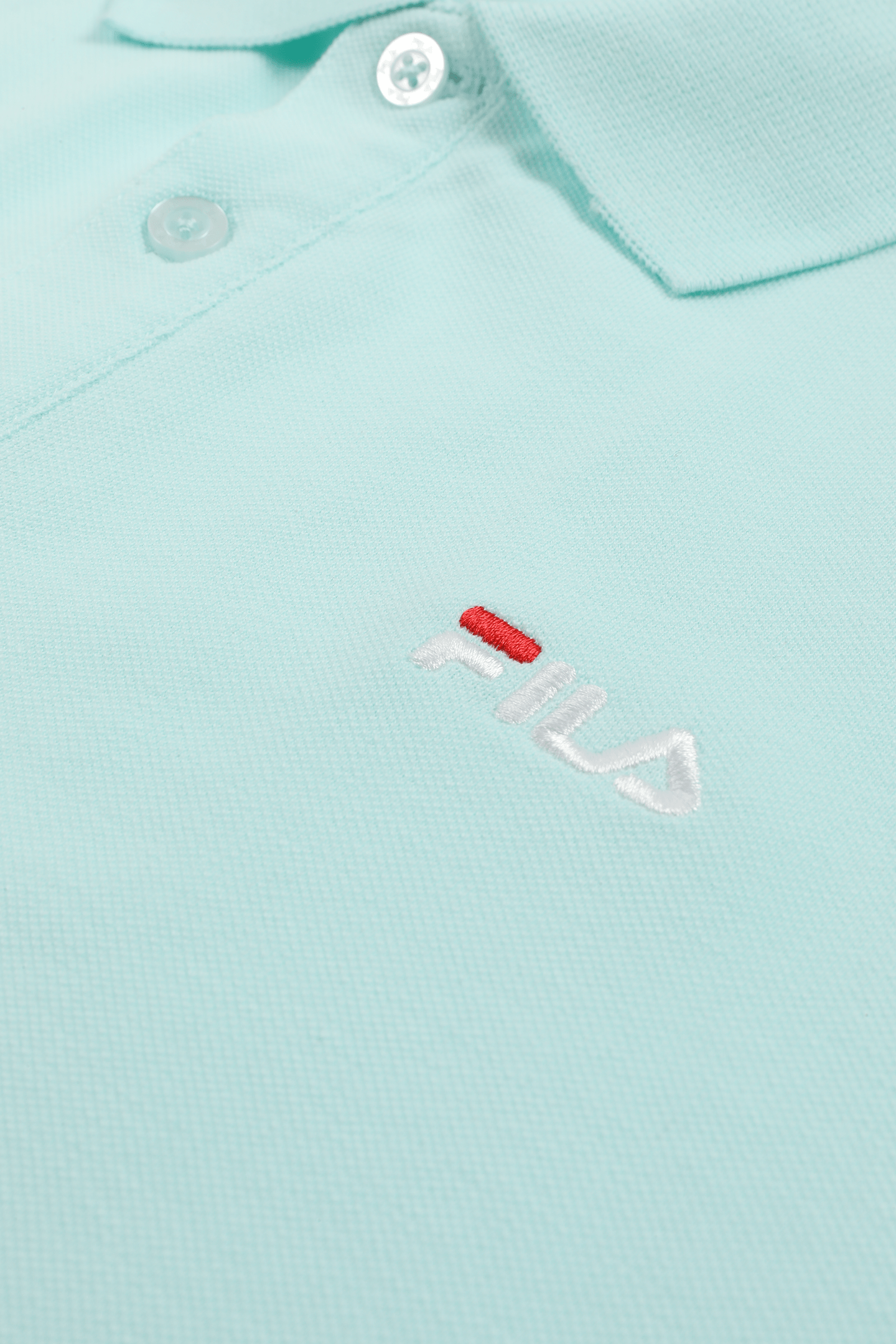 SUNCHON POLOSHIRT SOOTHING SEA 7