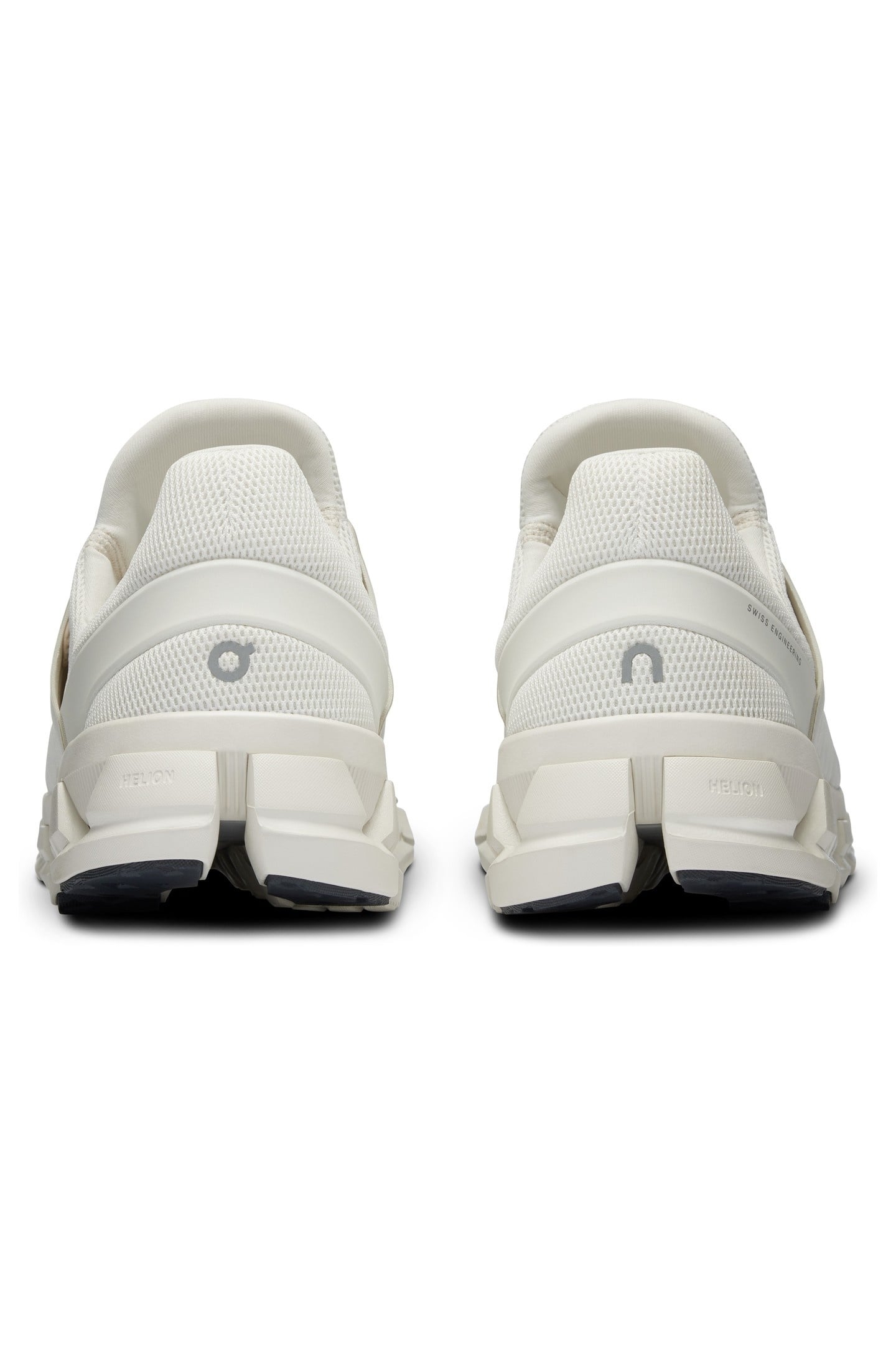 CLOUDSWIFT 3 AD M ICE | BLACK 5