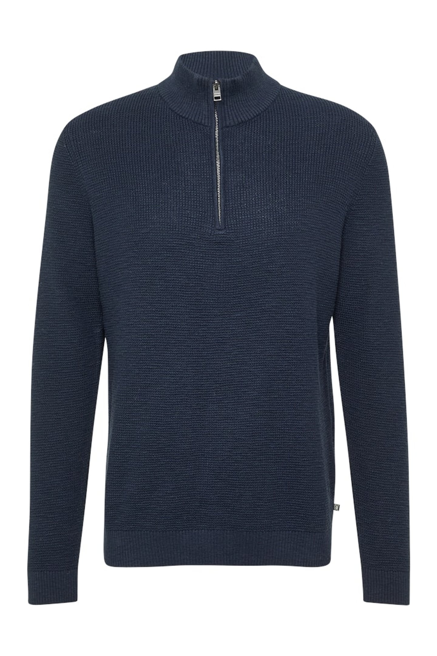 S.OLIVER PULLOVER MARINE 4