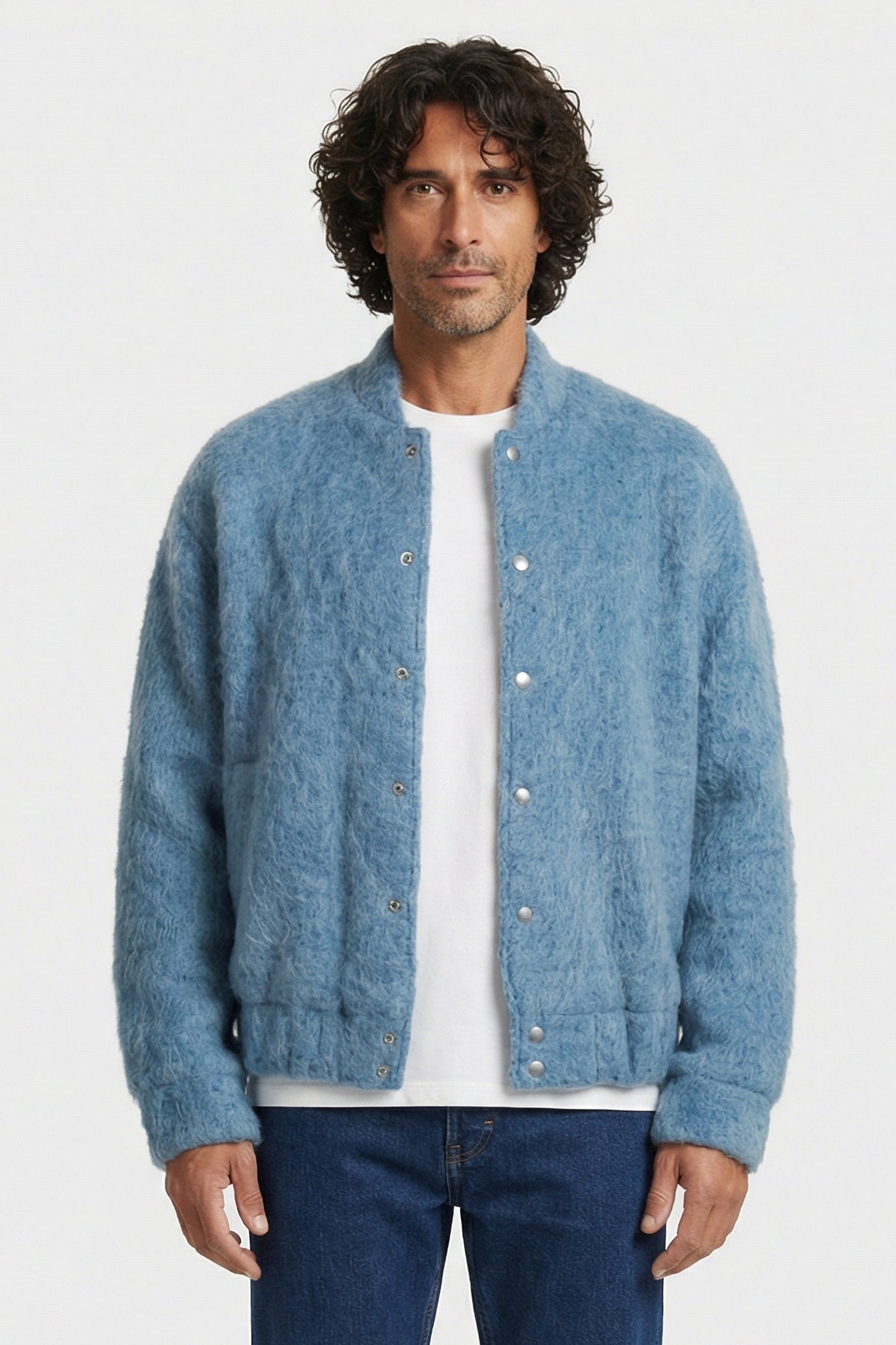 MAHIANASP2 OUTERWEAR BLUE CREEK 1