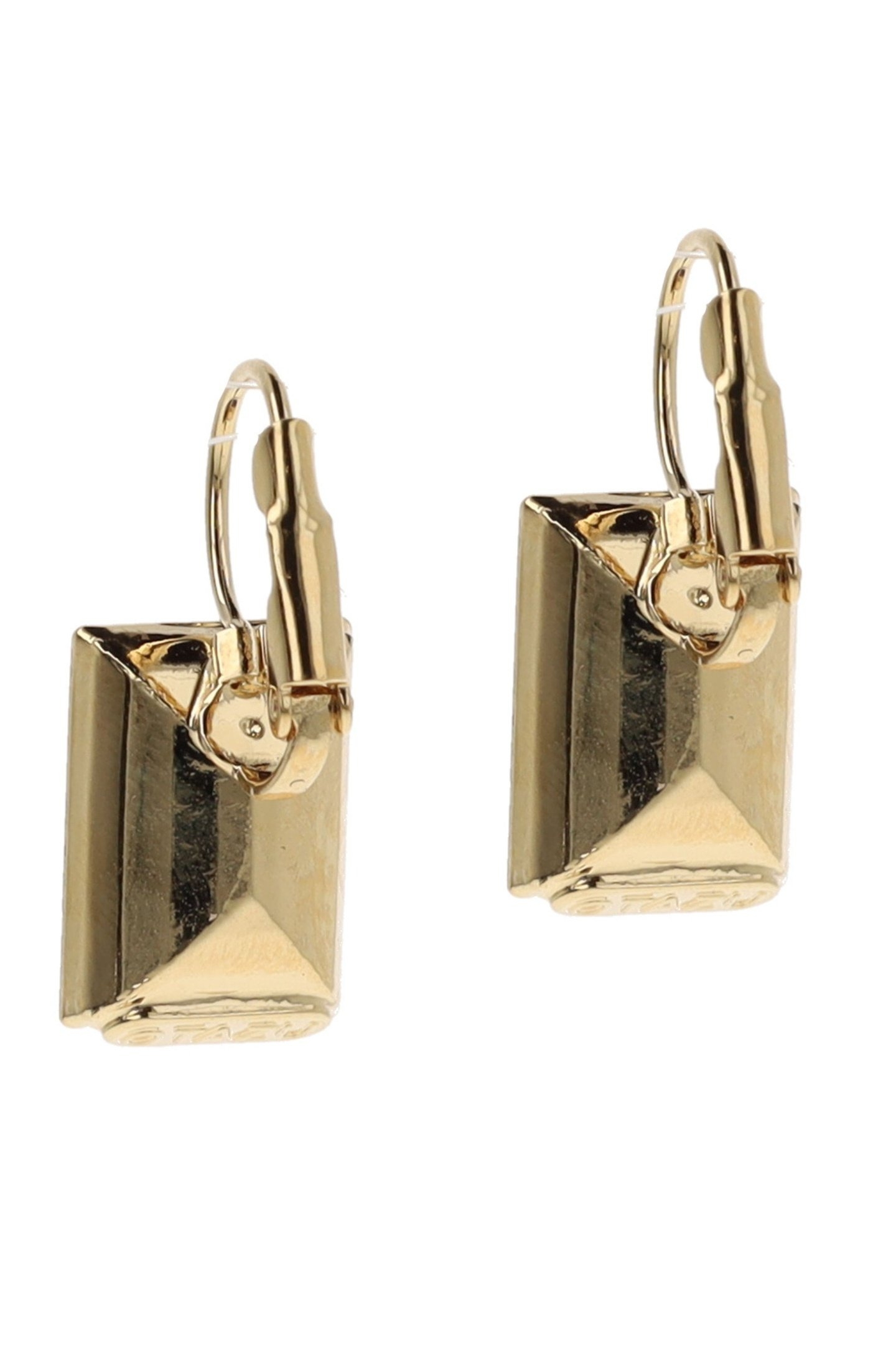 MYSTIC PURPLE EARRINGS 3