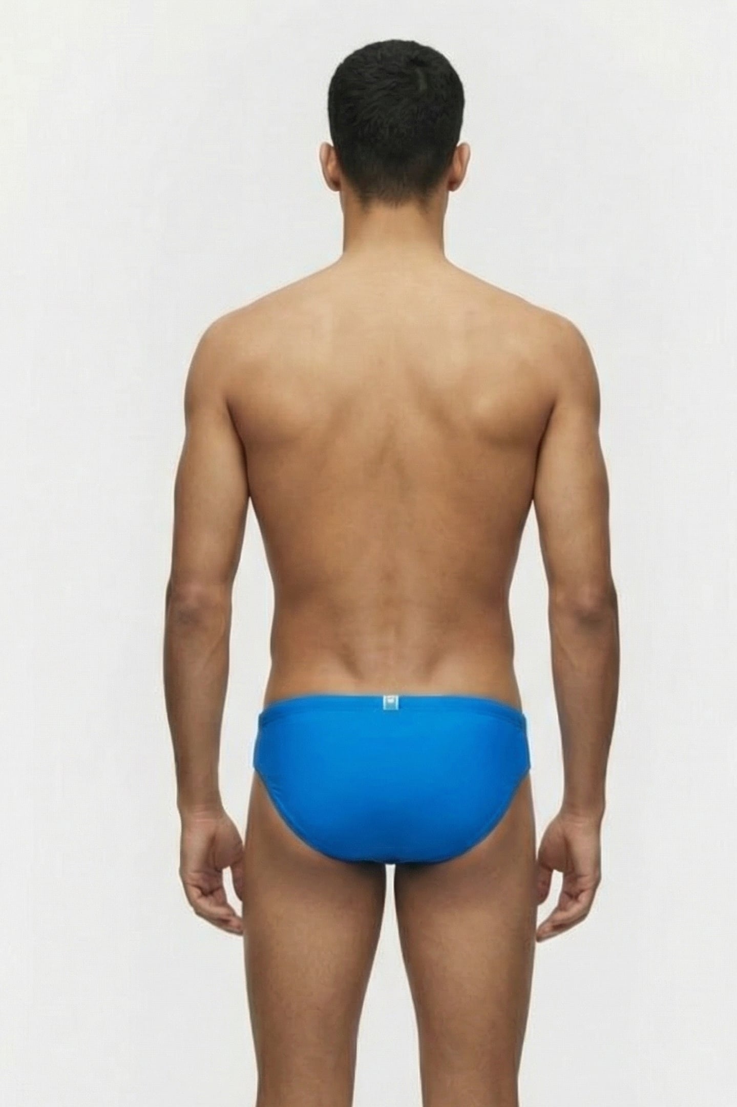 SANTAMARIAS R BLUE CHINA-SOFT GREEN 2