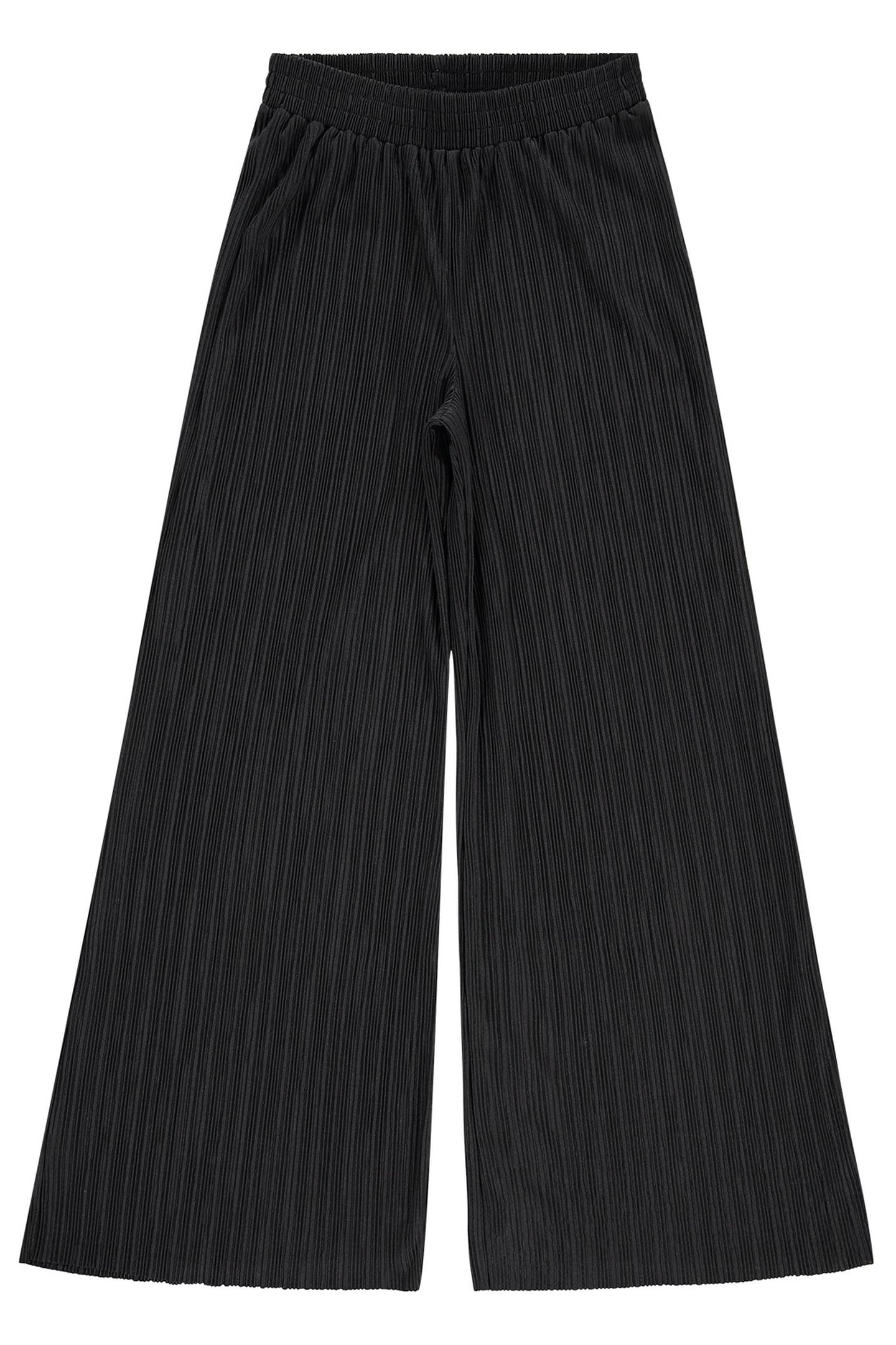 SAMIZE DEEP BLACK 4