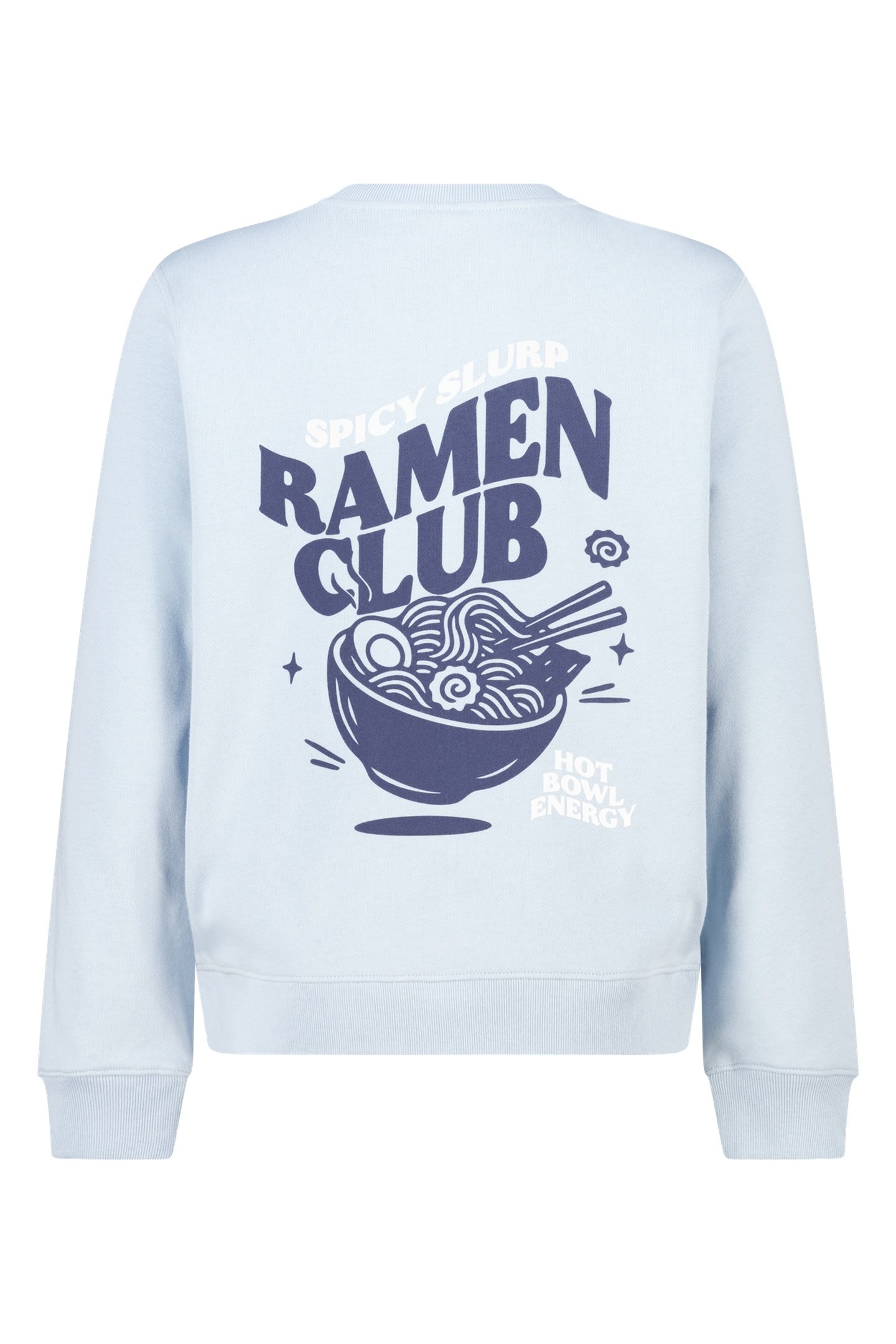 SPENCER CREW JR PALE LILAC 4