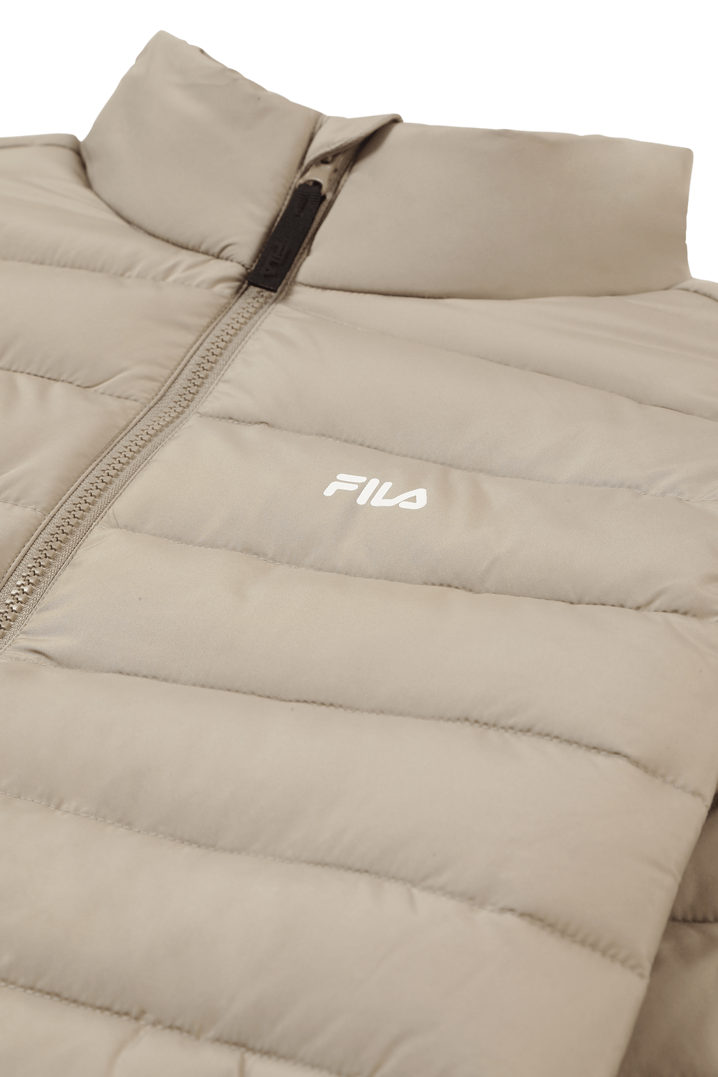 REVELLO REGULAR LIGHTWEIGHT JACKET WEATHERED TEAK 7