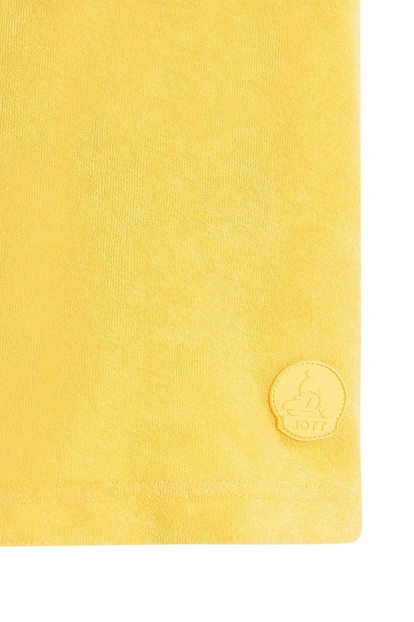 ALICANTE 2.0 SHORTS HONEY 2