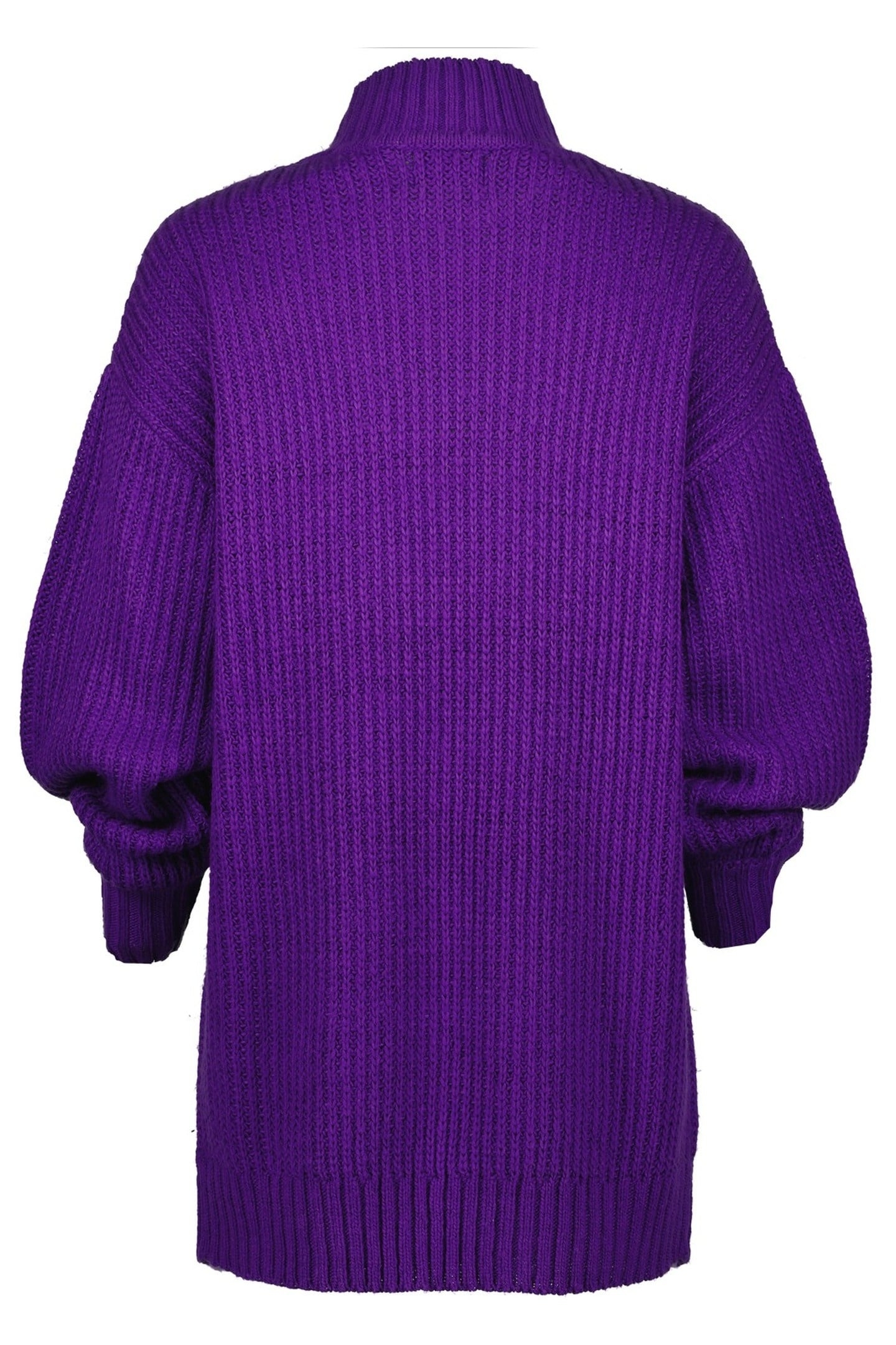 SOPHIE BRIGHT PURPLE 5