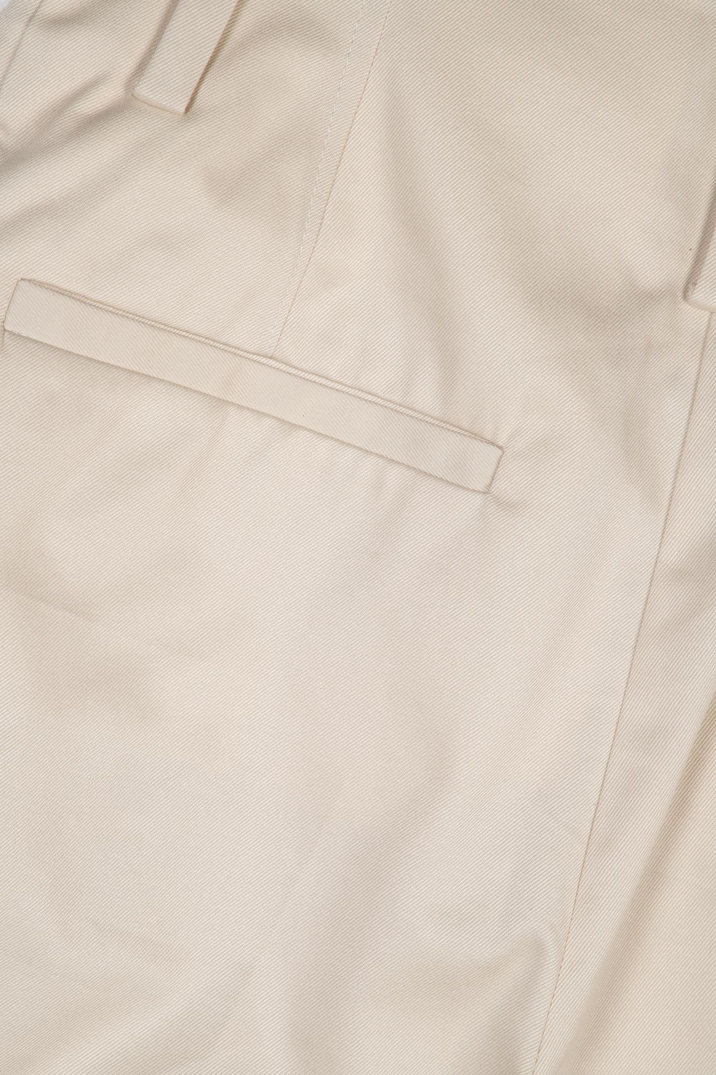 OSNI TROUSER CREAM 4