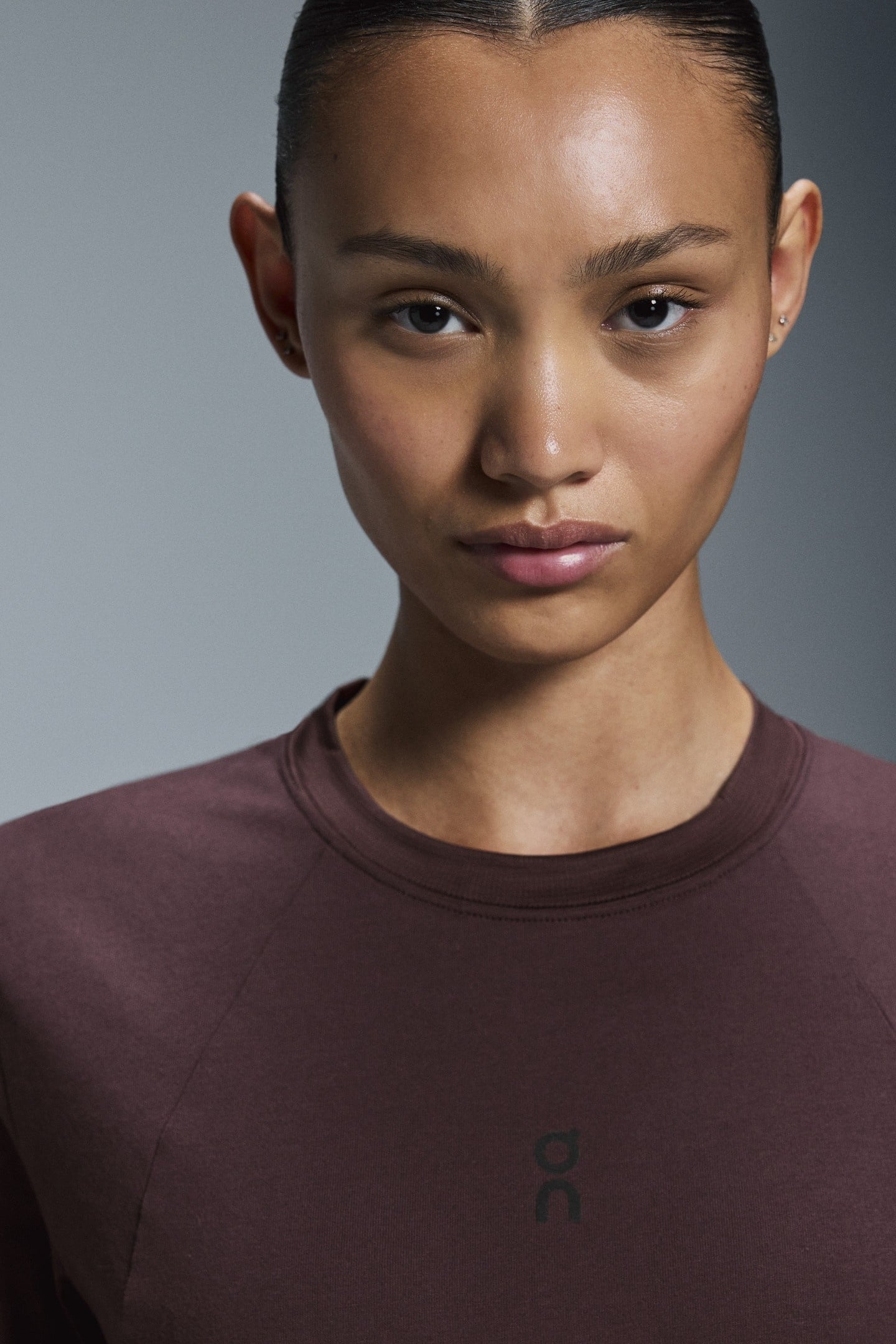 TREK-T 1 W MULBERRY 5