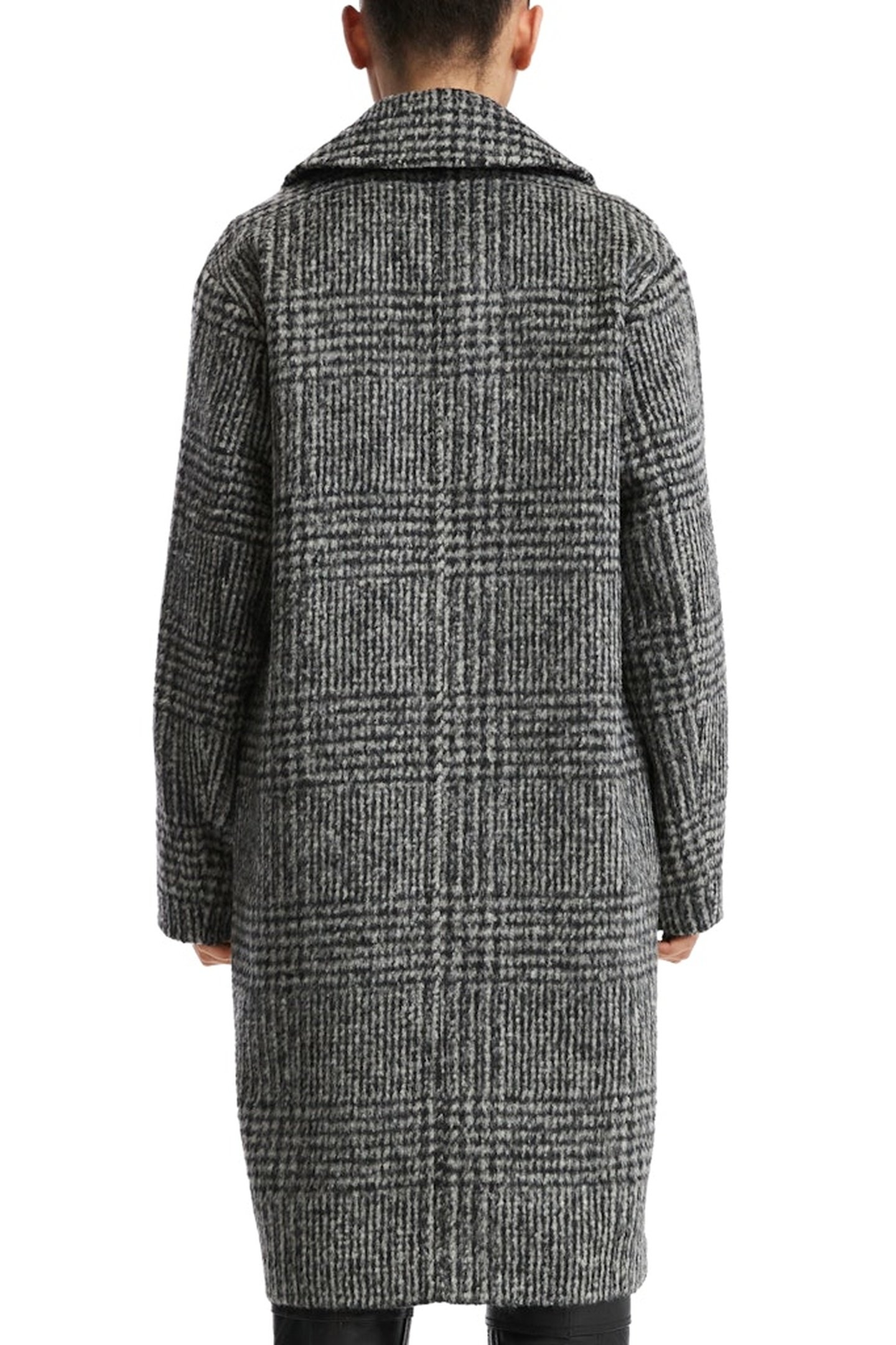 S.OLIVER-QS JACKETS OUTDOOR BLACK 3