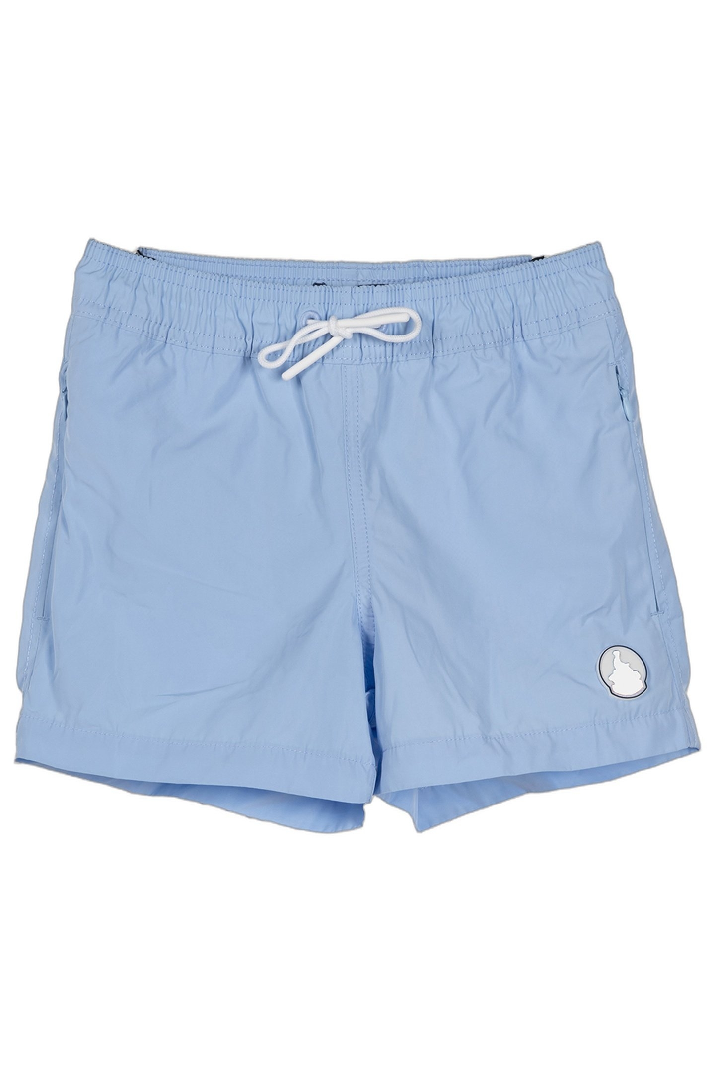 CASSIS SWIMWEAR BOTTOM HEAVEN BLUE 1