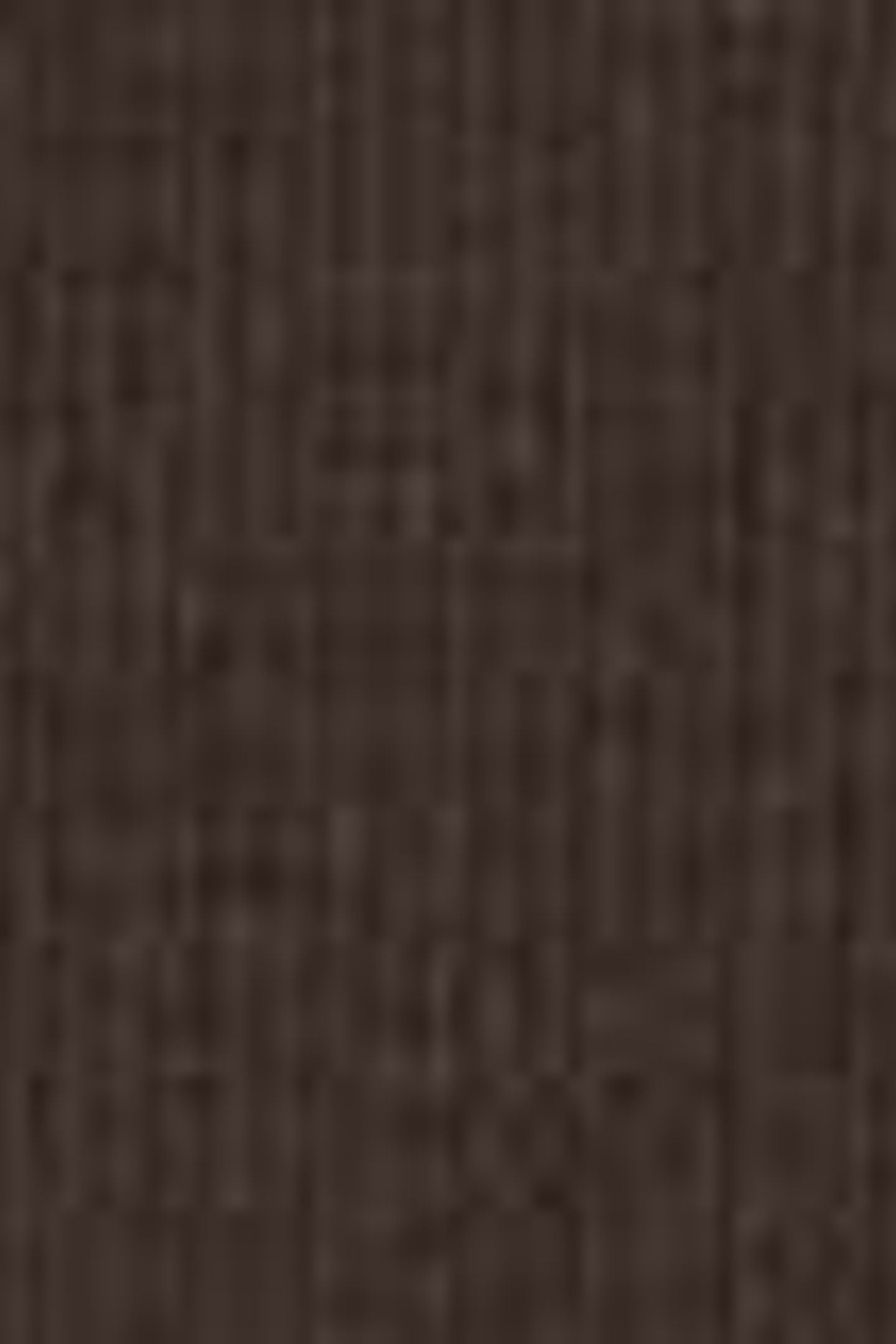 CHOCOLATE TORTE KLJ REG LS CURVED HEM TEE 3