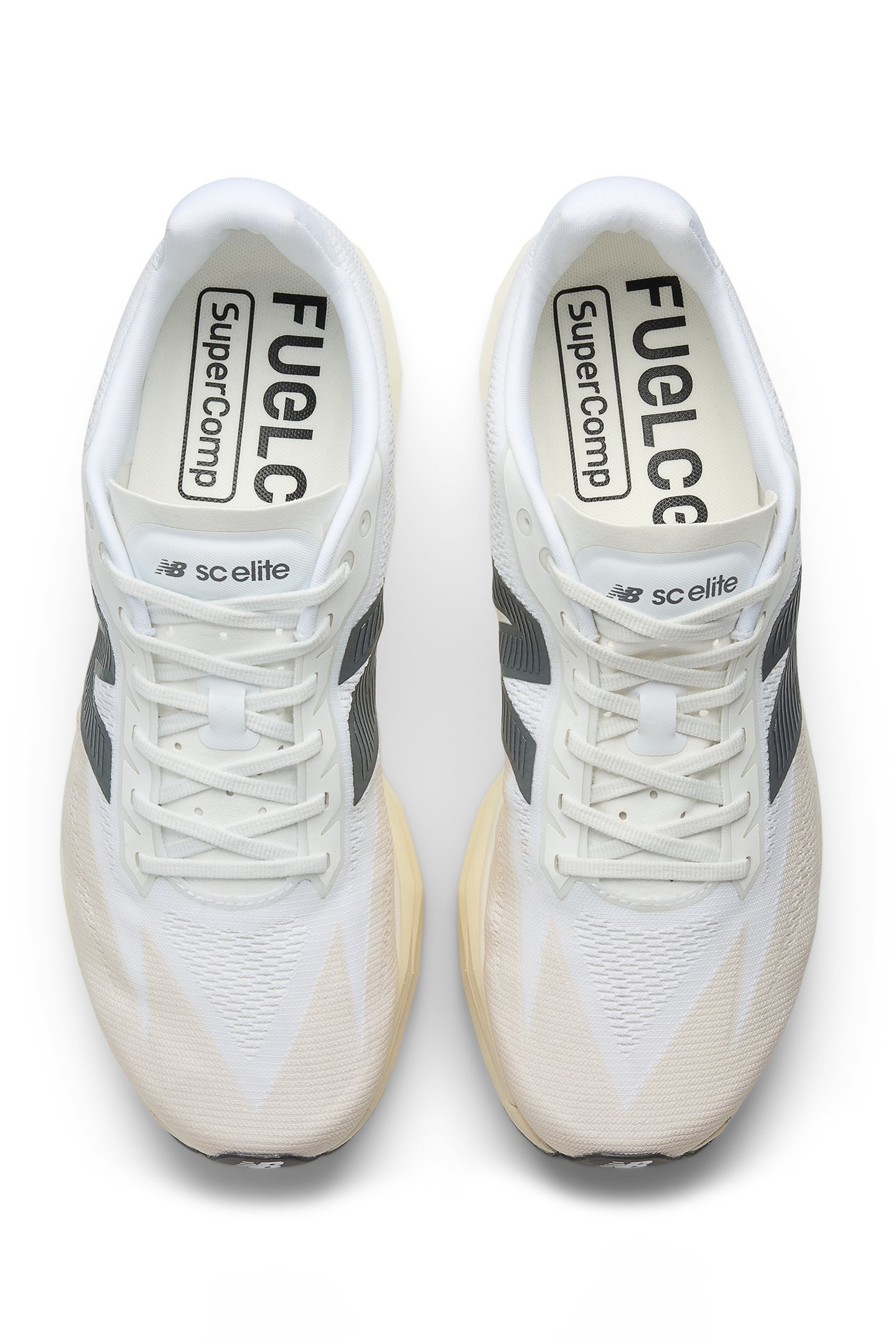 FUELCELL SUPERCOMP ELITEV5 LINEN 6