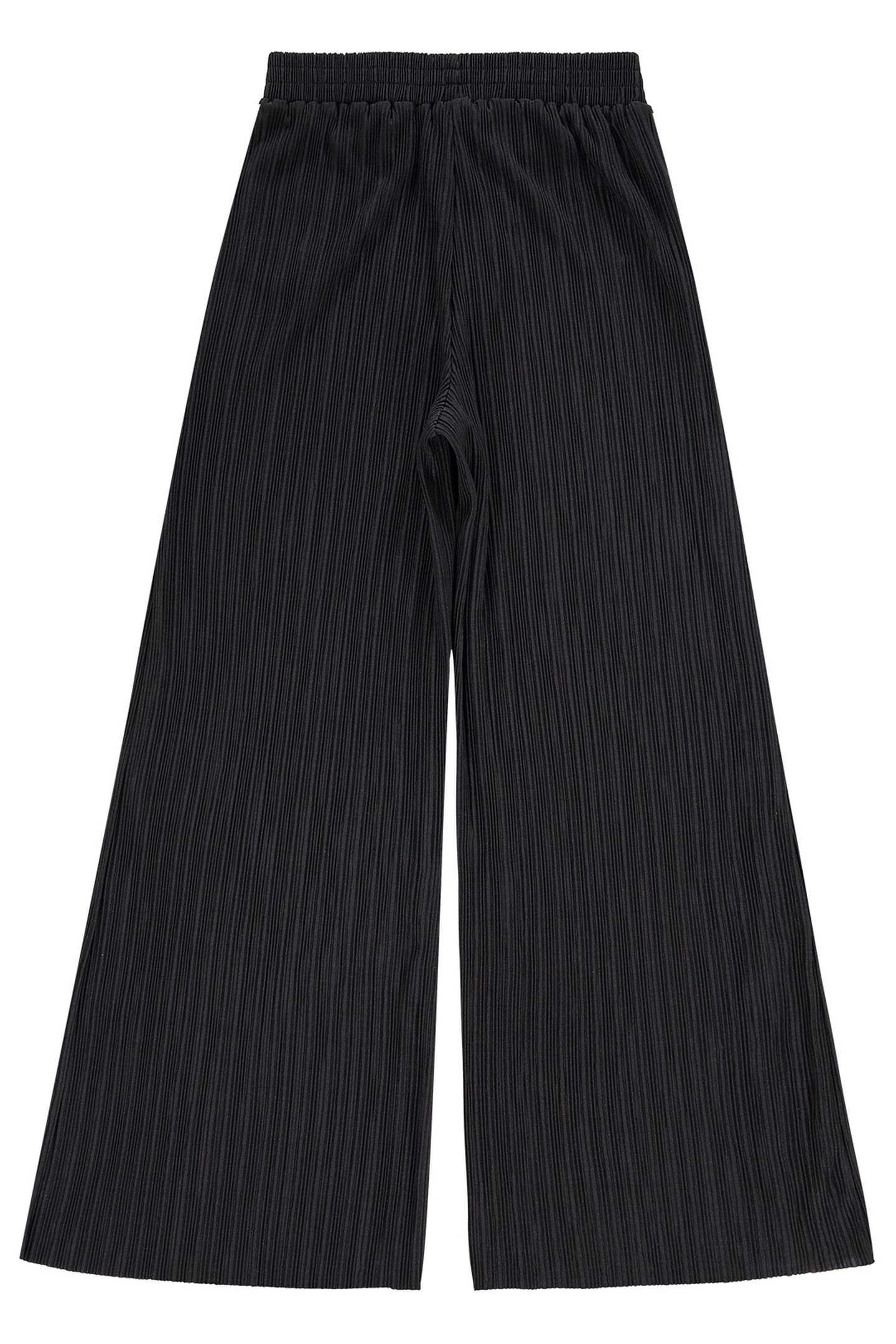 SAMIZE DEEP BLACK 5