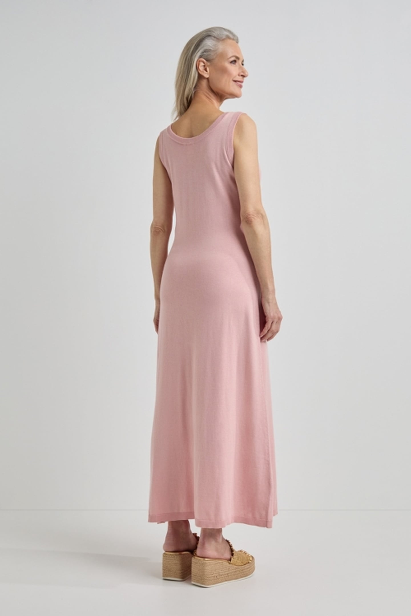 JESKE DRESS MAUVE 3