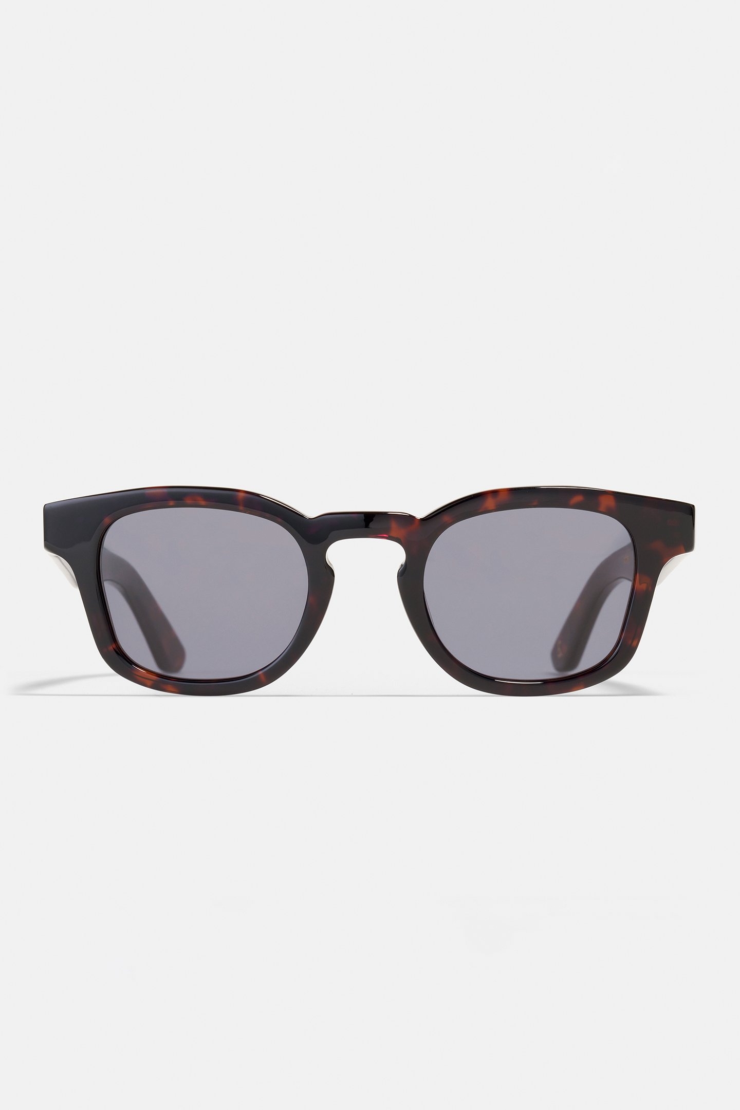 OSCAR-MULBERRY-TREE-SUN 1