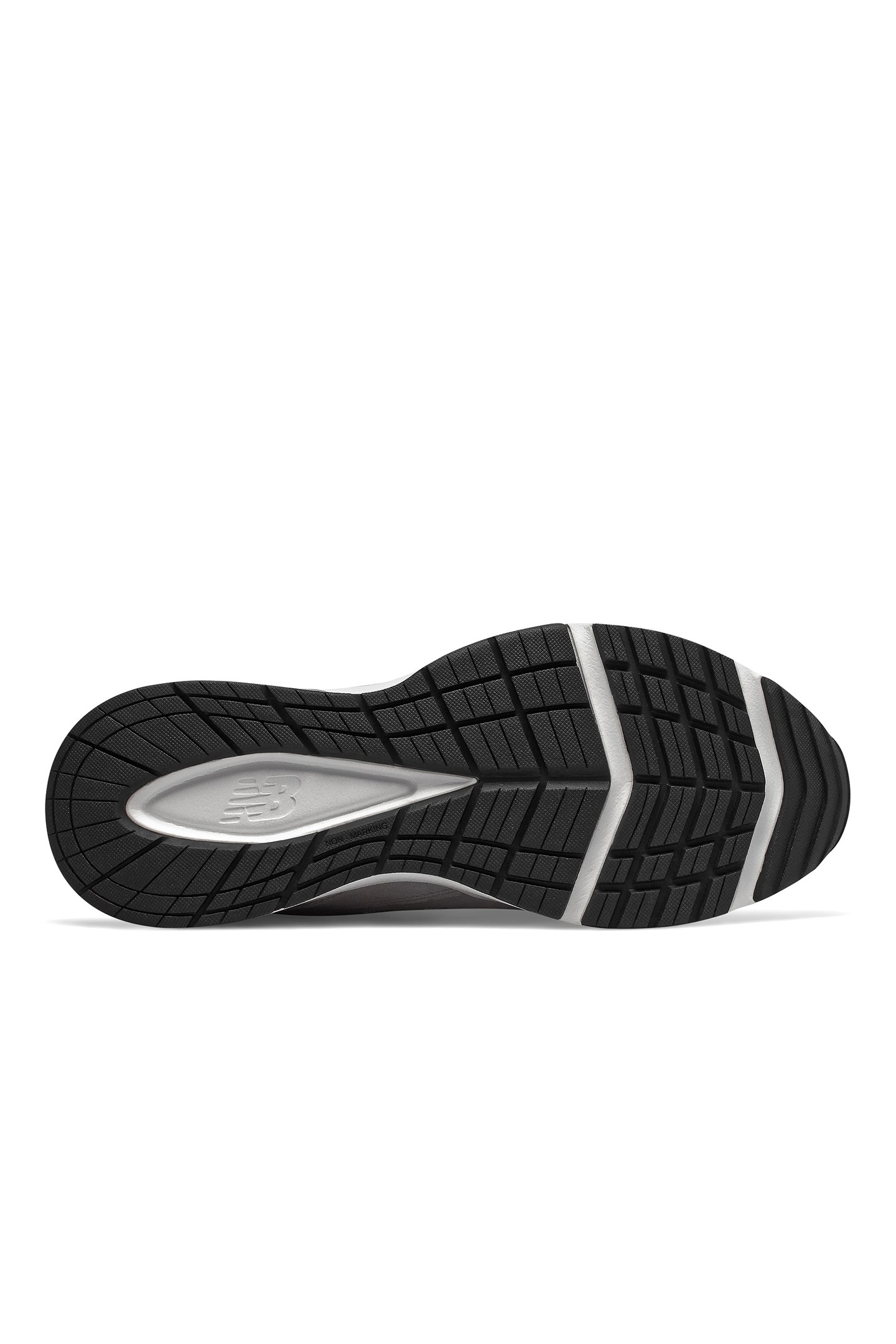 608V5 TEAM AWAY GREY 4