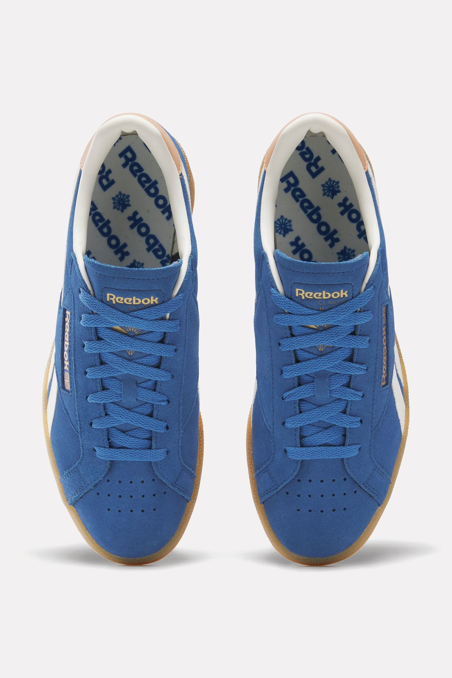 UNISEX CLUB C GROUNDS UK 4