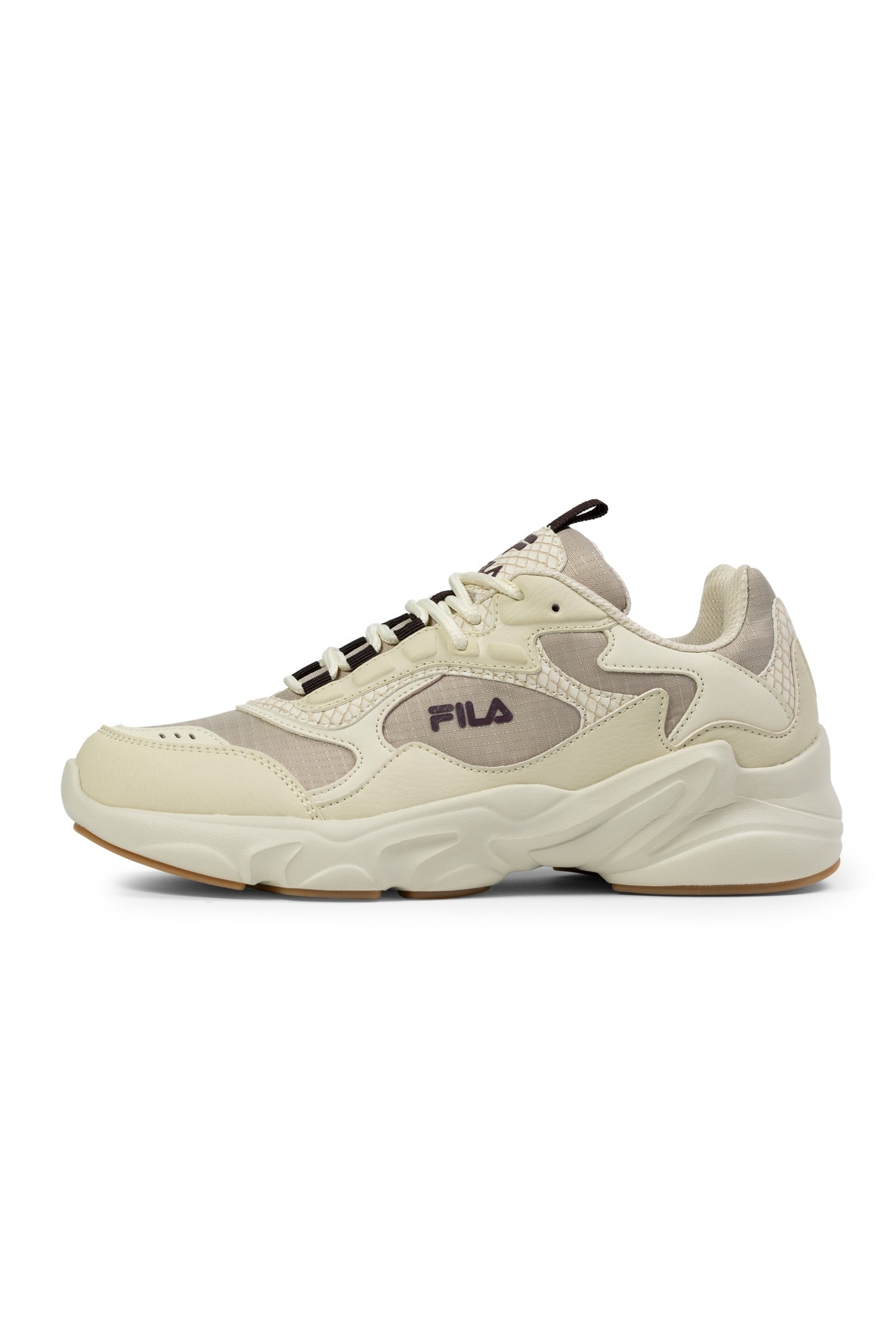 COLLENE A WMN OYSTER GRAY 4