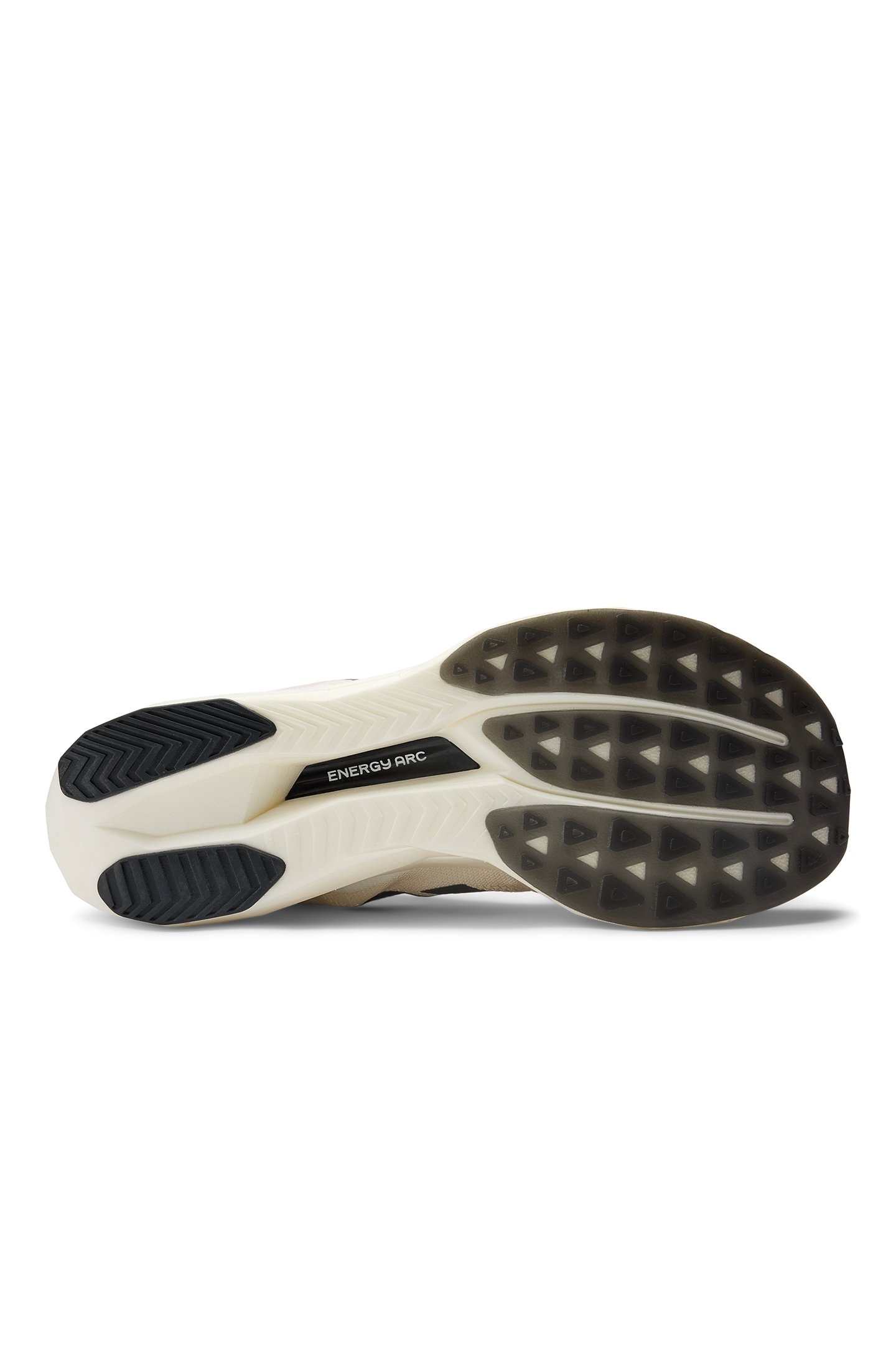 FUELCELL SUPERCOMP ELITEV5 LINEN 7