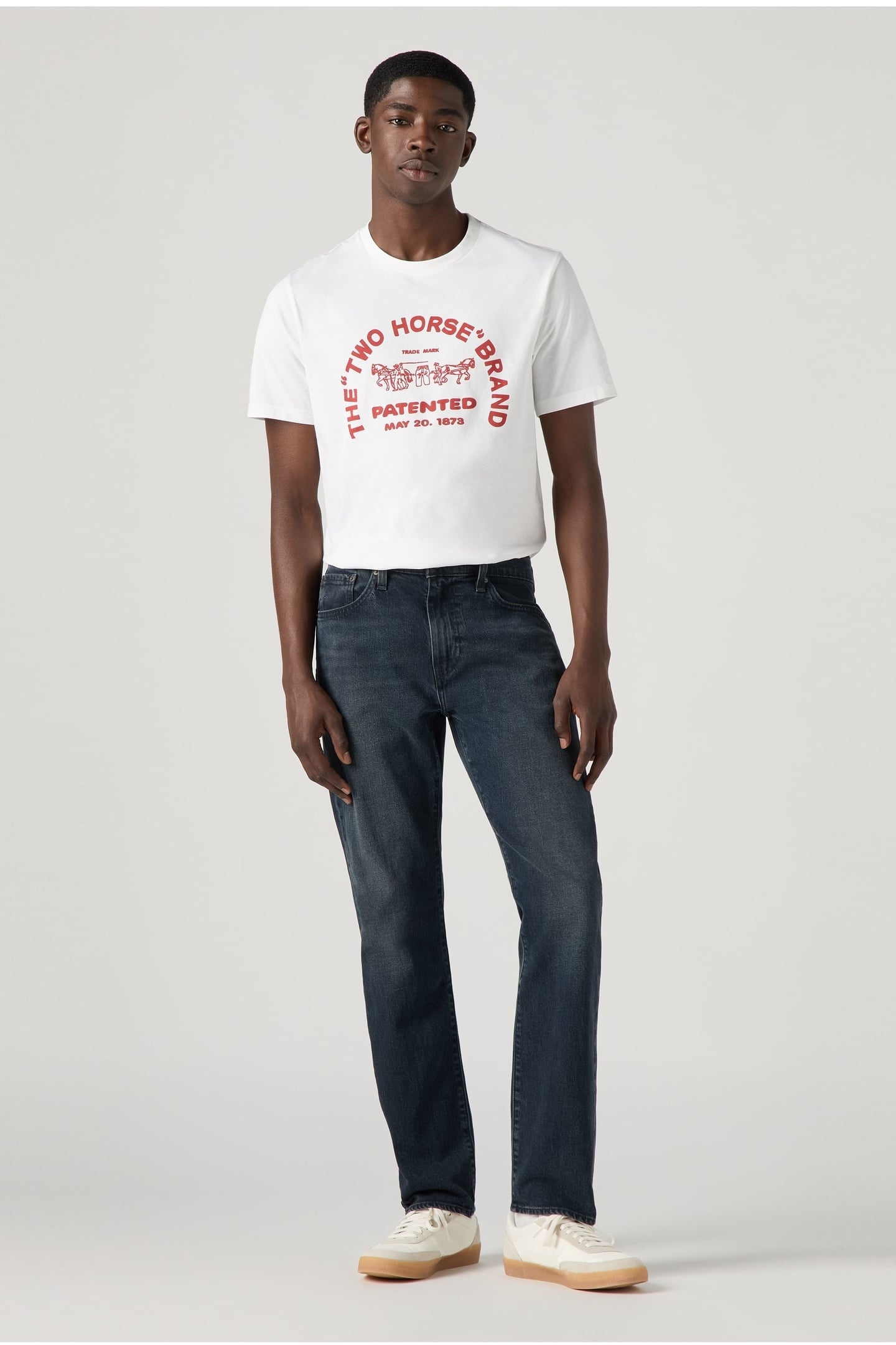 502 TAPER OUT OF REACH 2