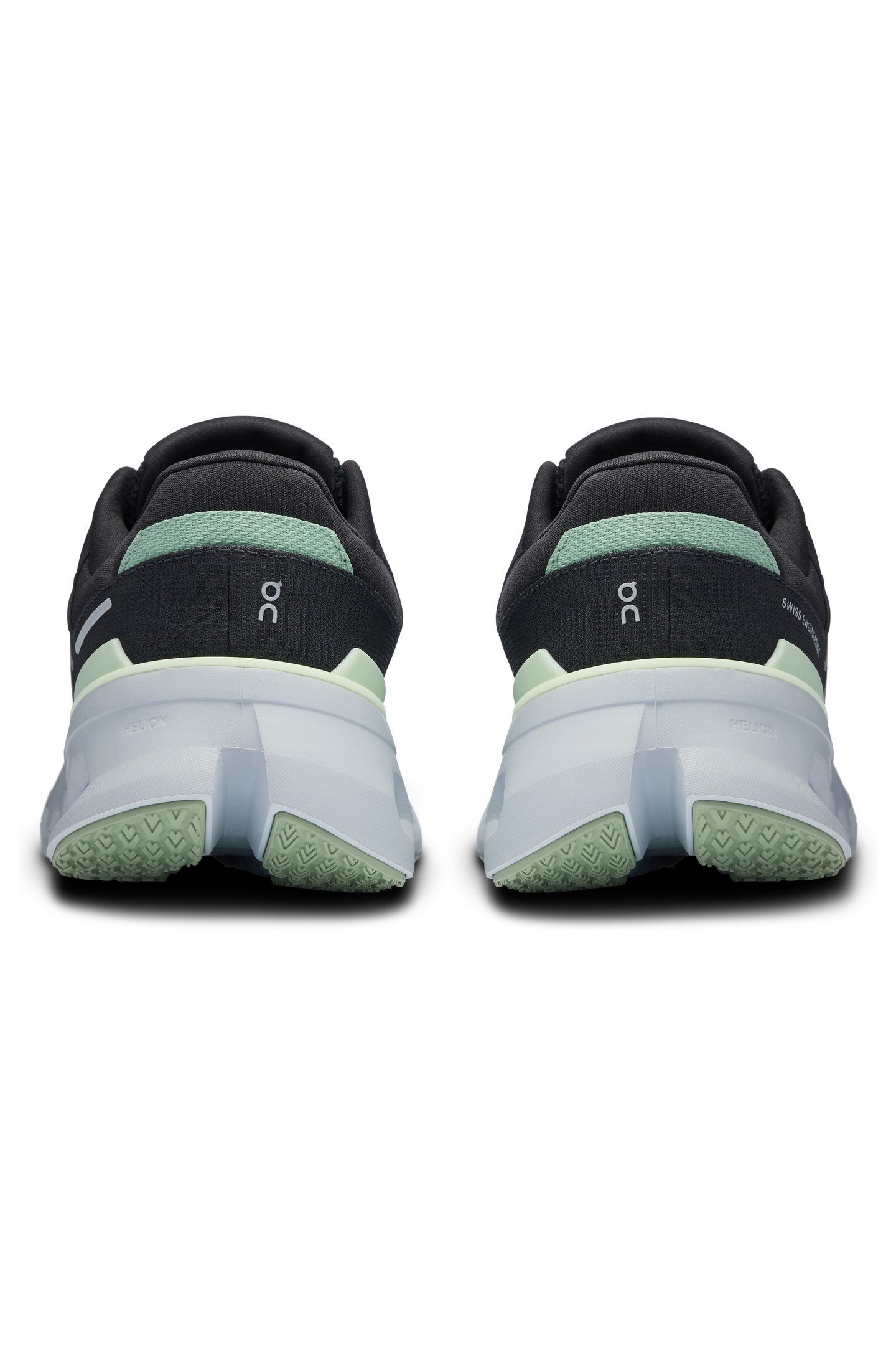 CLOUDRUNNER 2 W SHADOW | LIMA 6