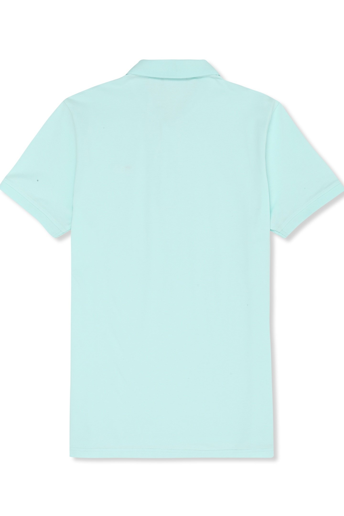 SUNCHON POLOSHIRT SOOTHING SEA 5