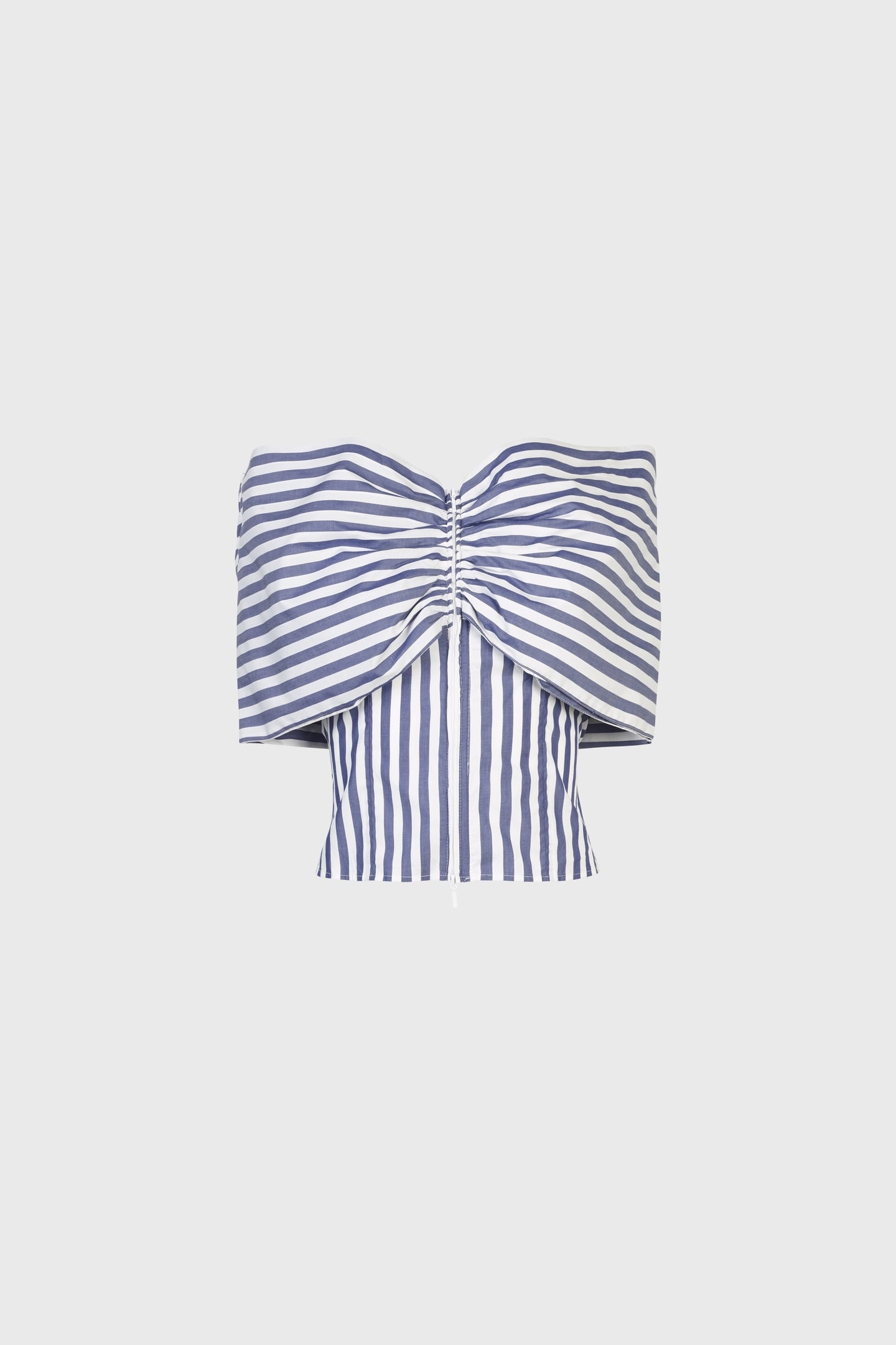 CHEVALET DENIM BLUE 3