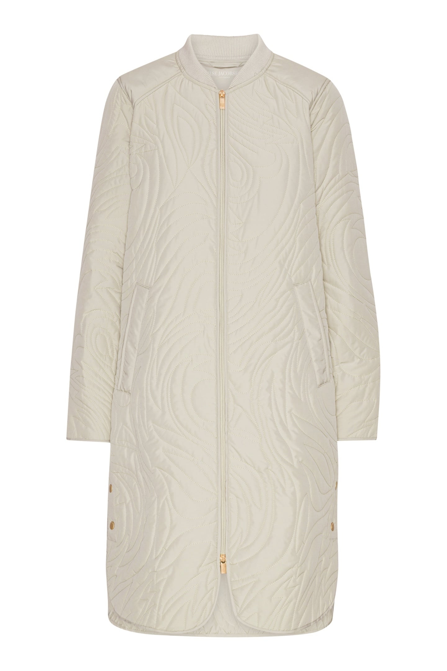 RAIN&OUTERWEAR DUNE06 KIT 5