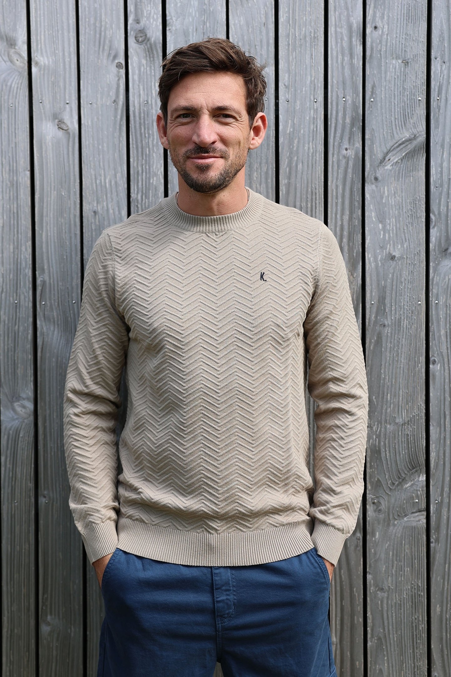 KN NEW RYAN SENECA ROCK 1