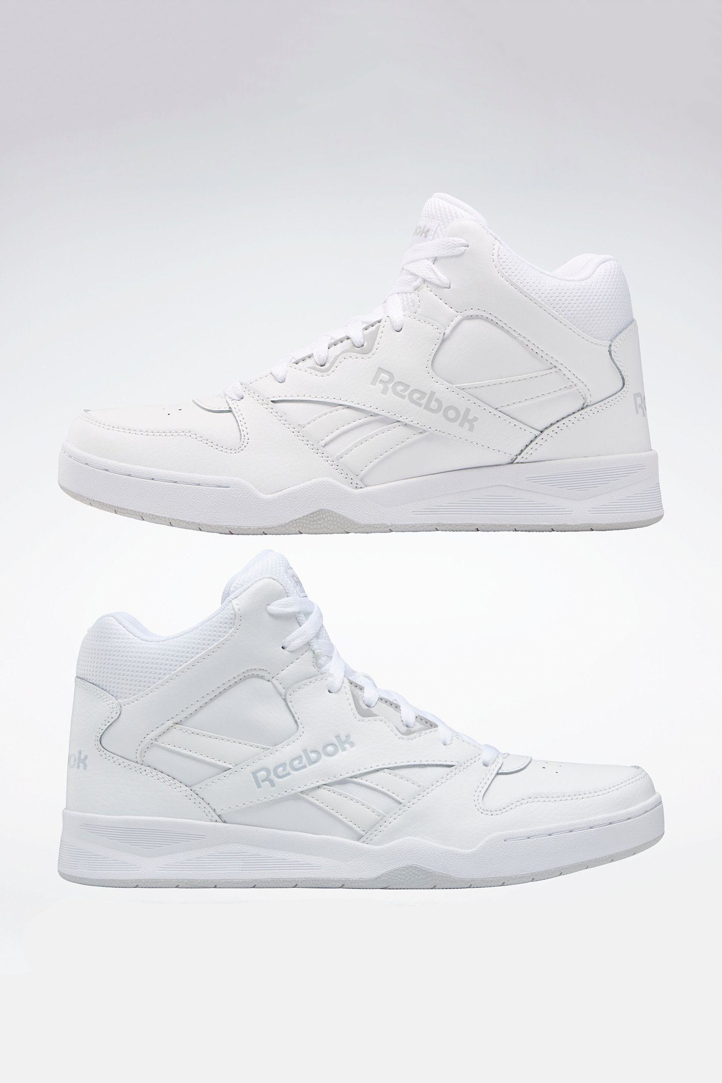 REEBOK ROYAL BB4500 HI2 6