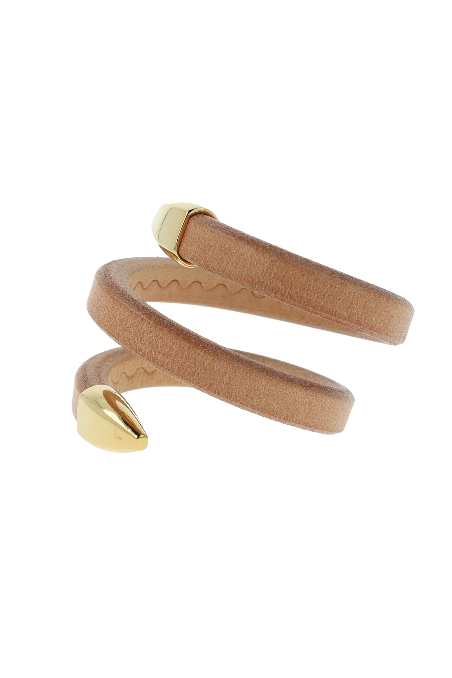 LADY BEIGE BRACELET 2