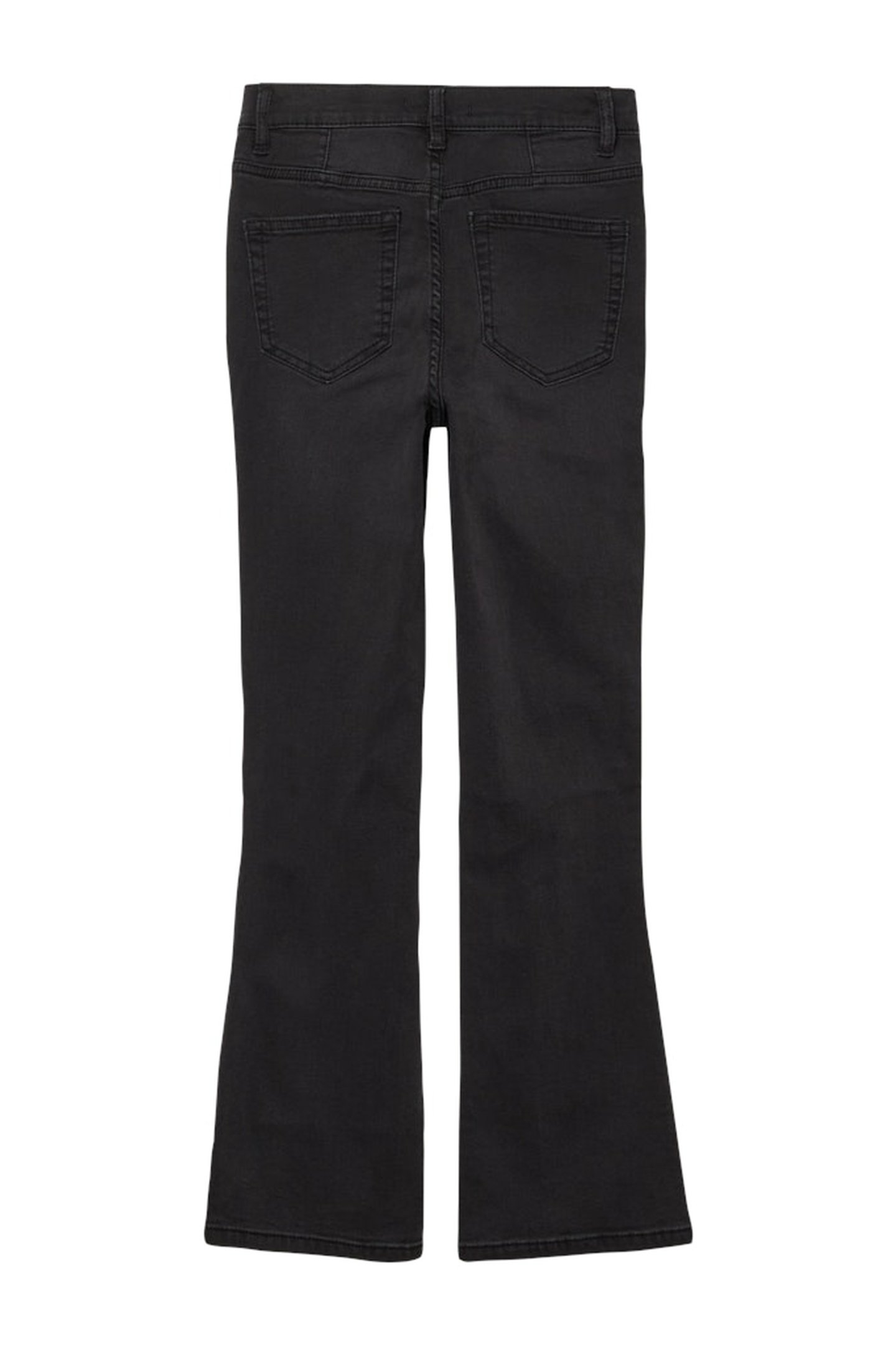S.OLIVER JEANS GREY/BLACK 2