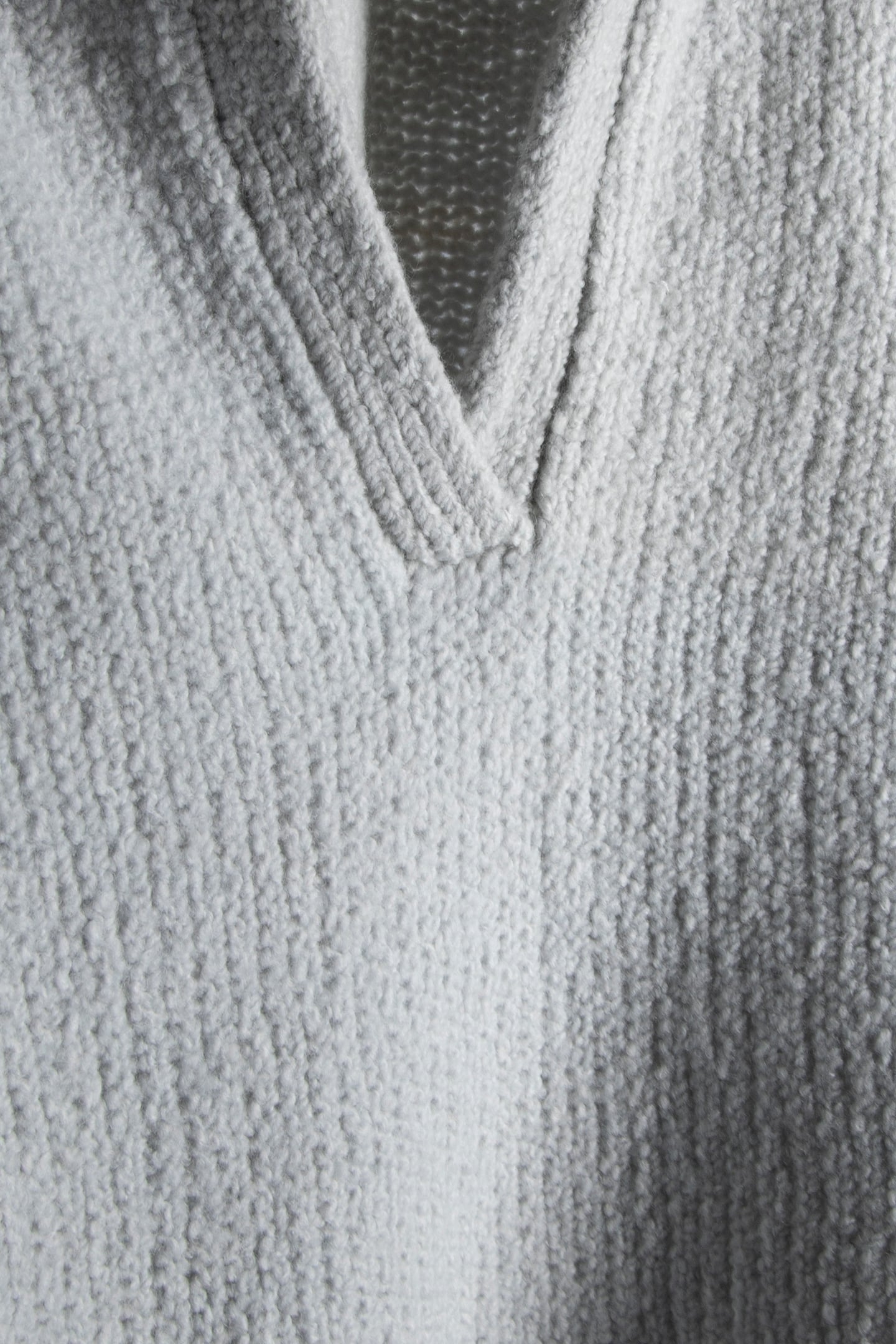 LS BOUCLE POLO MELODIC BLUE 4